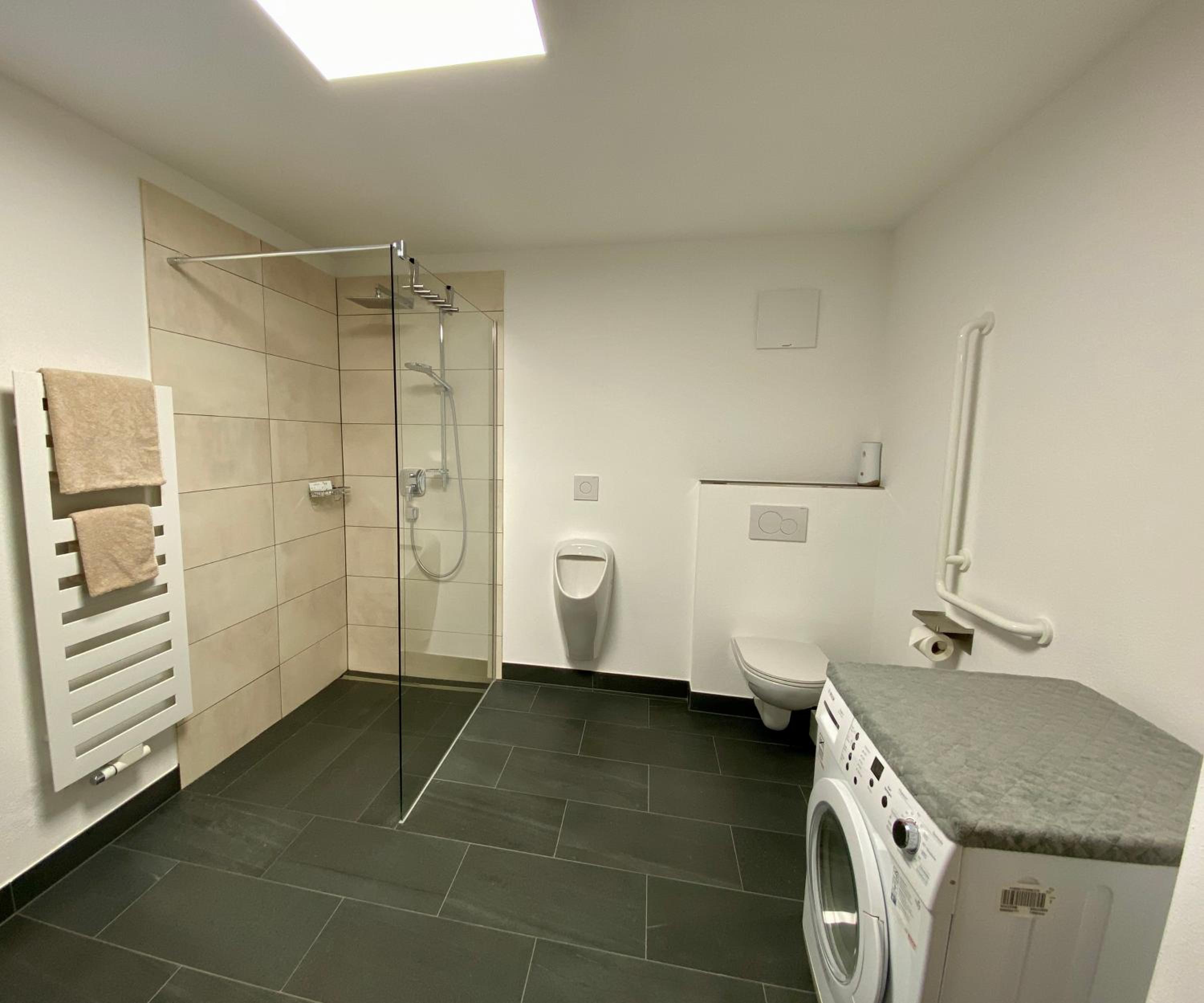 Apartment Baumann - Wildschönau Premium Card im Sommer inklusive!