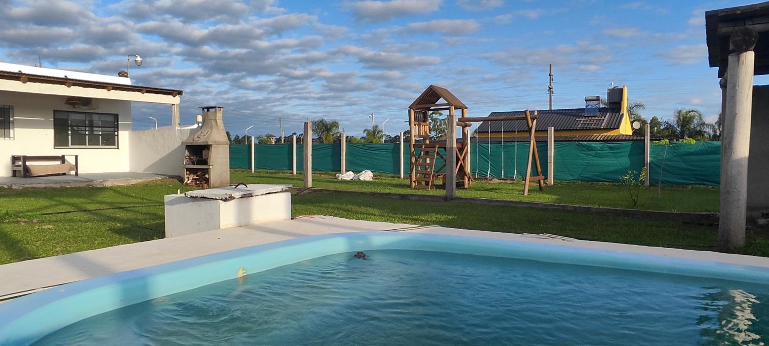 Casa de Campo