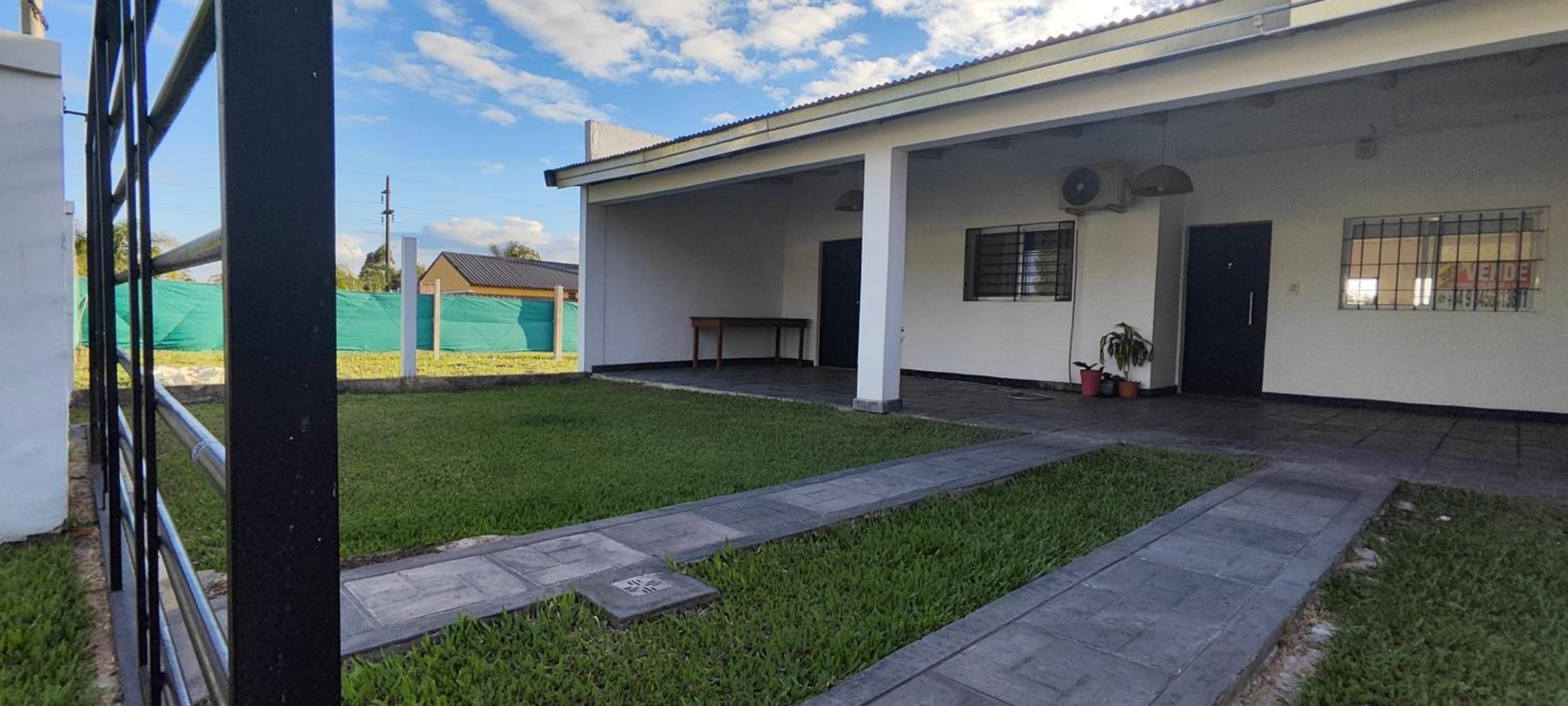 Casa de Campo