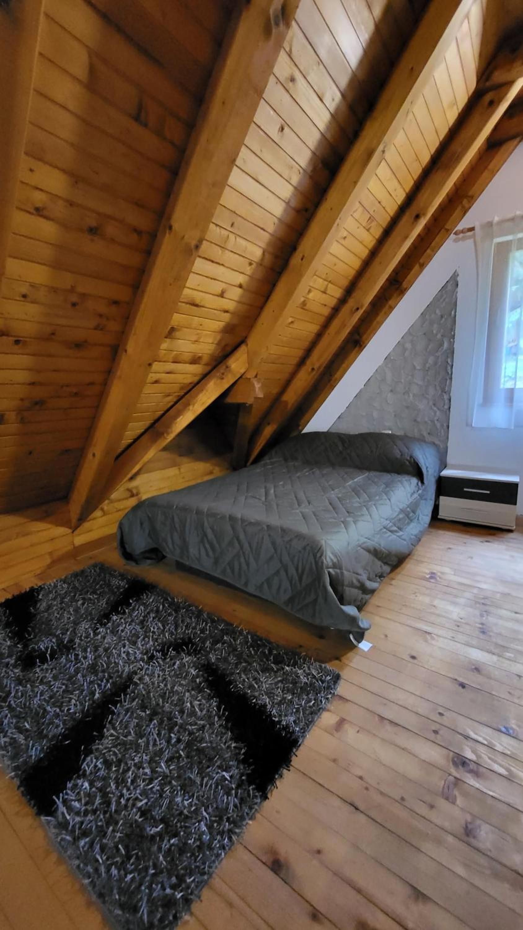 Cozy Cottage Vlašić