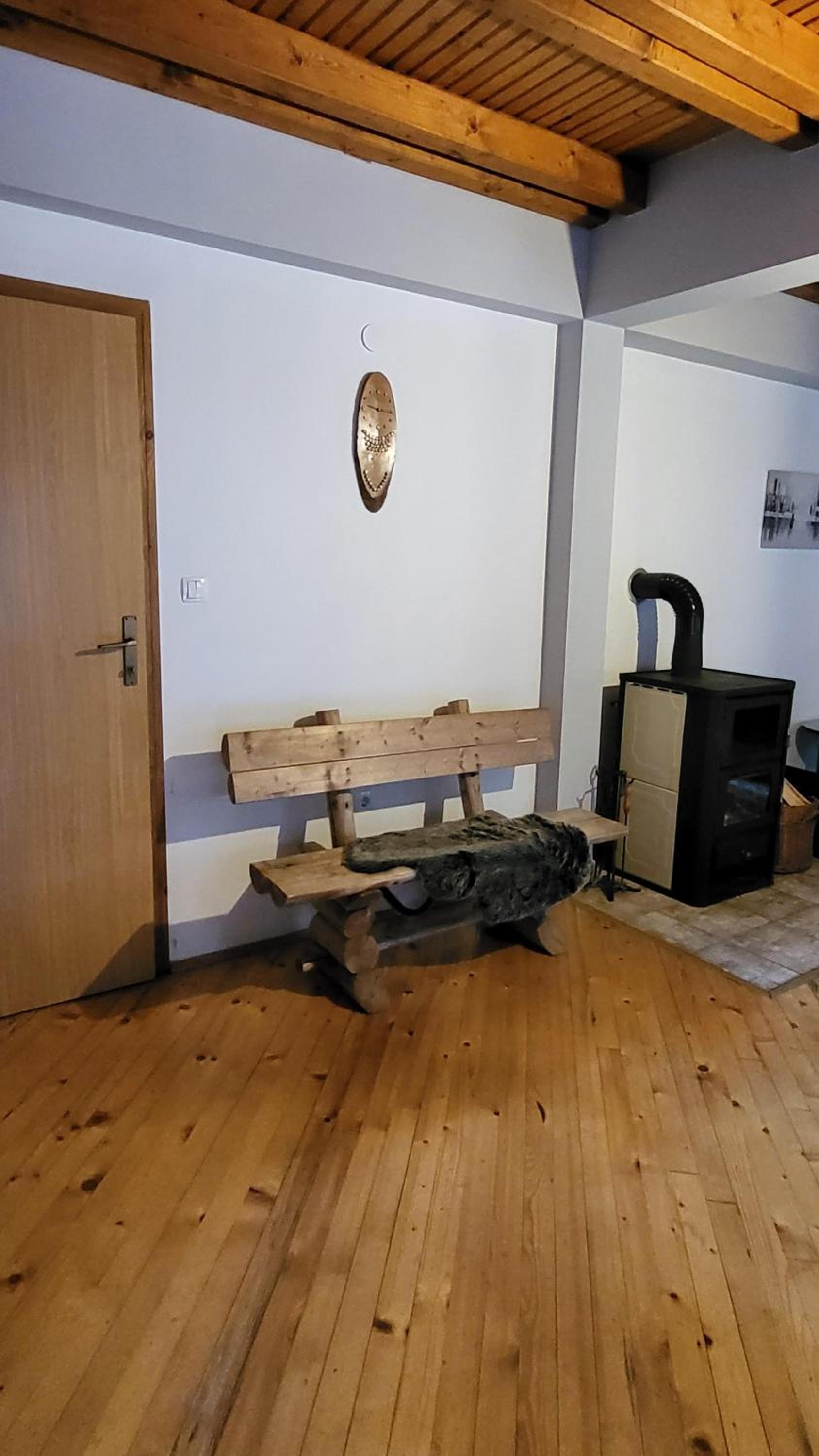 Cozy Cottage Vlašić