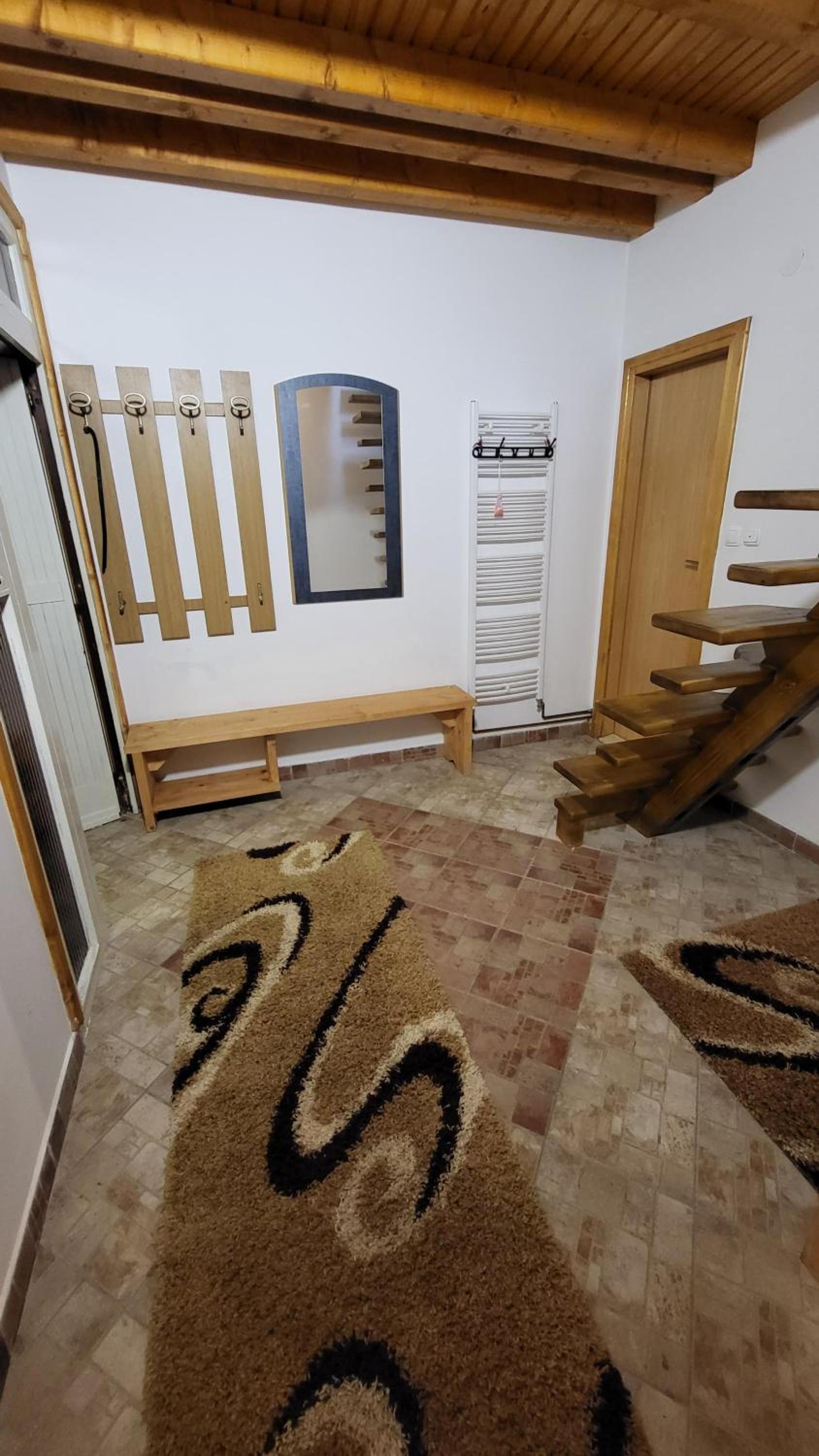 Cozy Cottage Vlašić