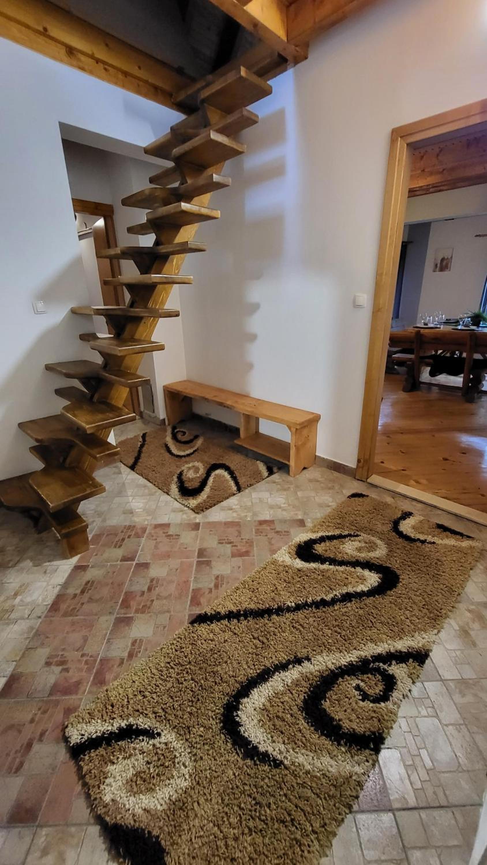 Cozy Cottage Vlašić
