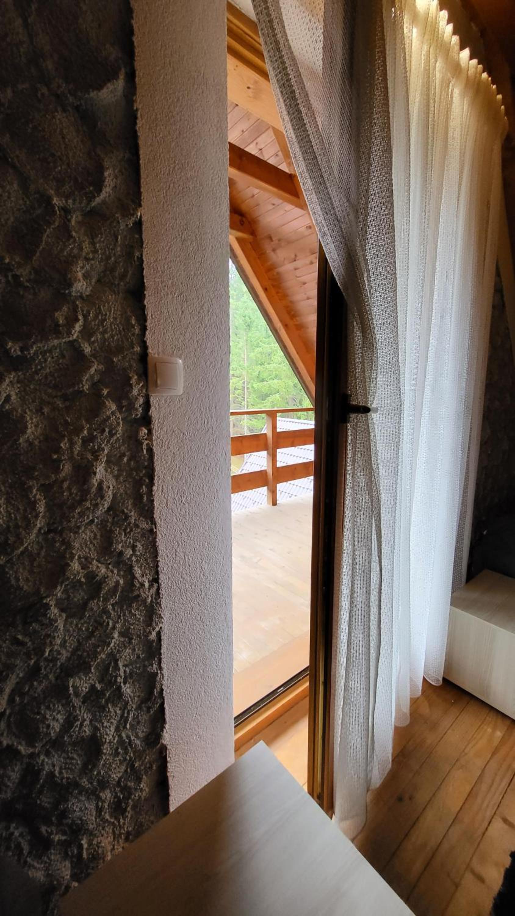 Cozy Cottage Vlašić