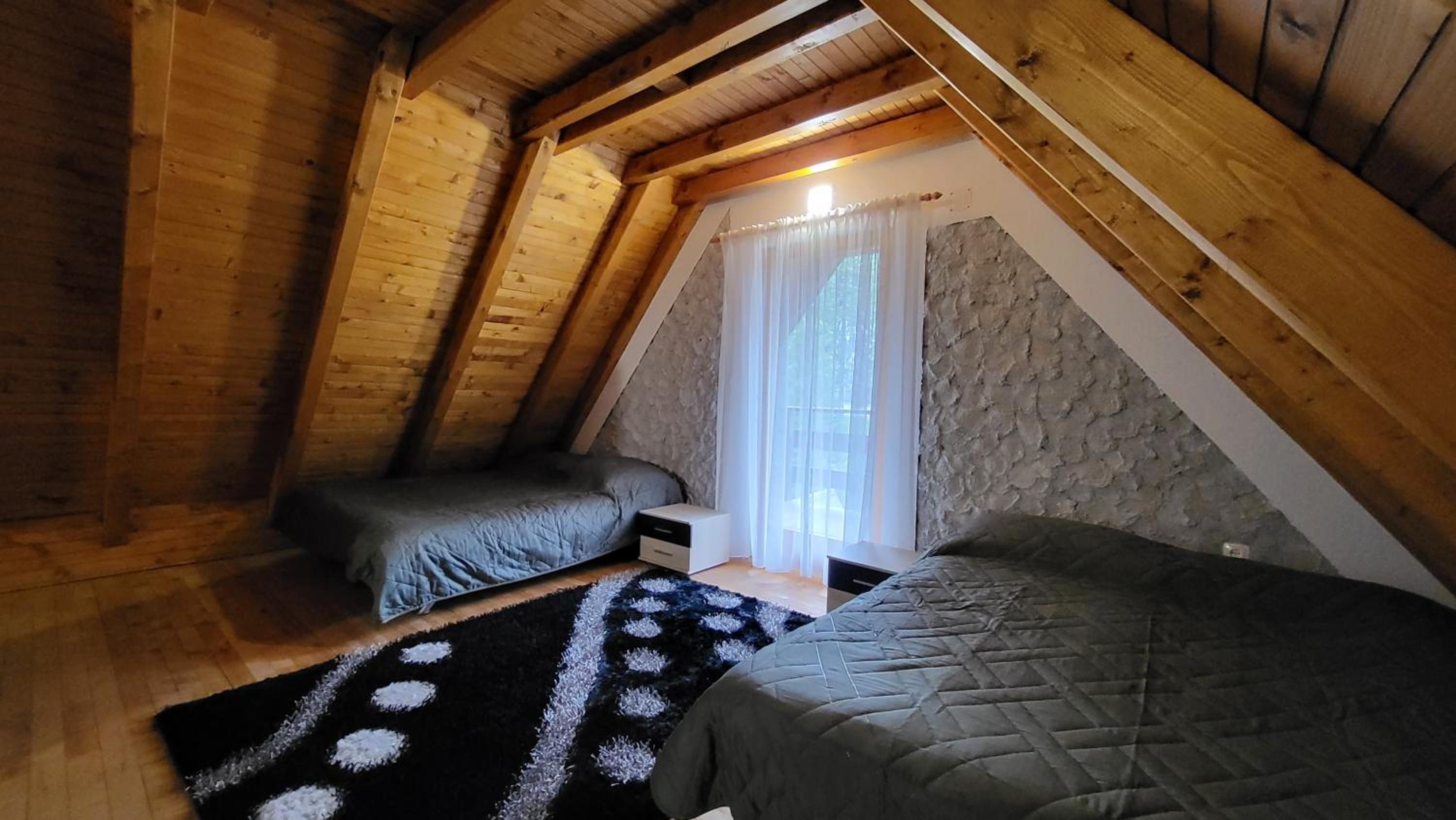 Cozy Cottage Vlašić