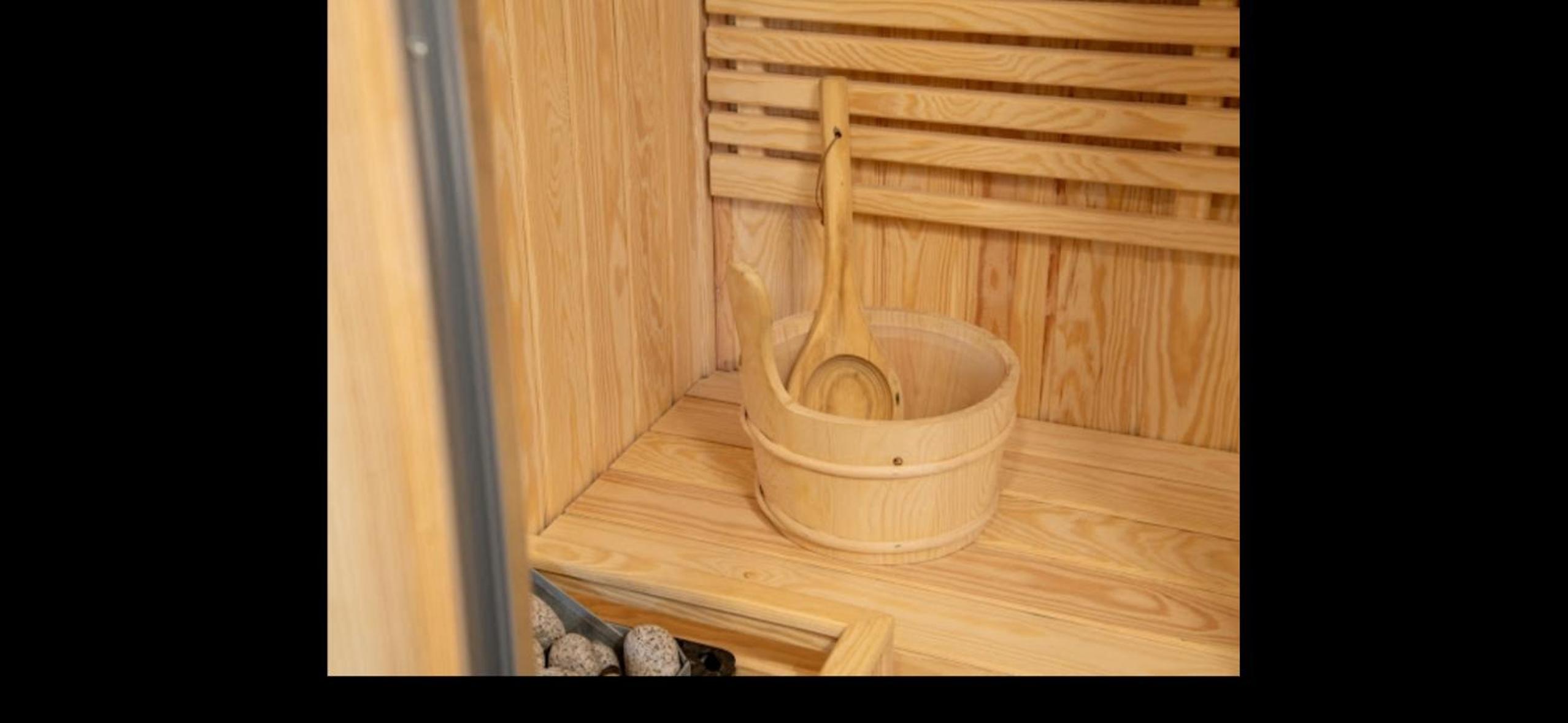 Photo 36