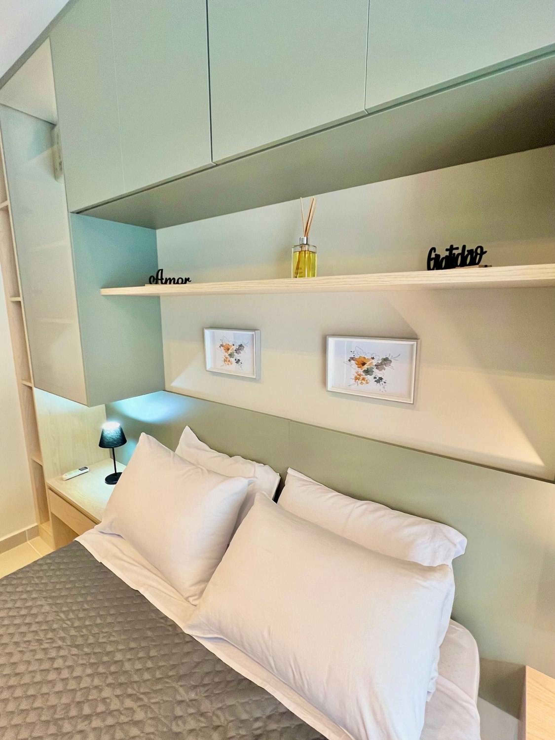 Innvista AirBrooklin