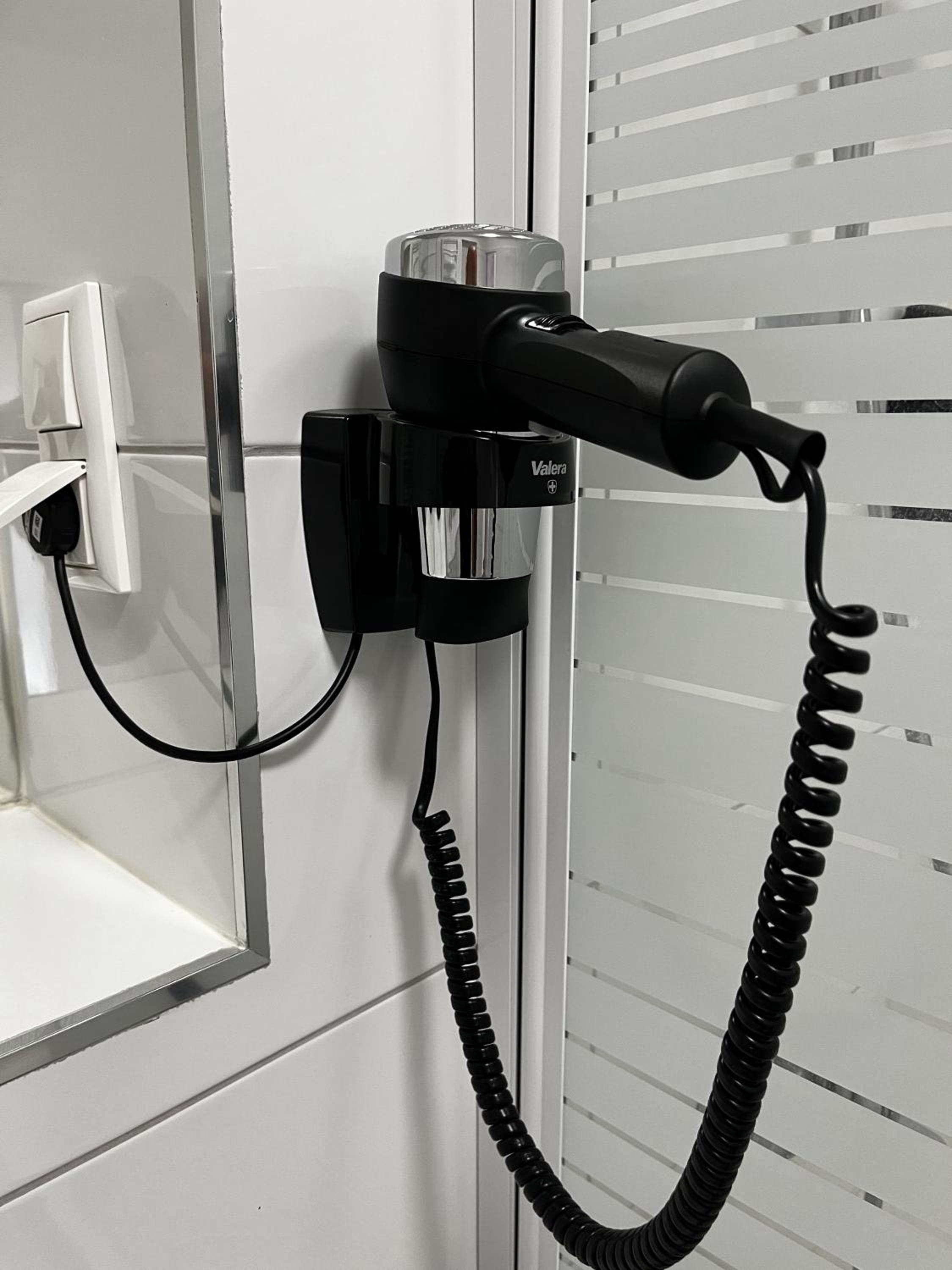 Central Private Room in Bergisch Gladbach