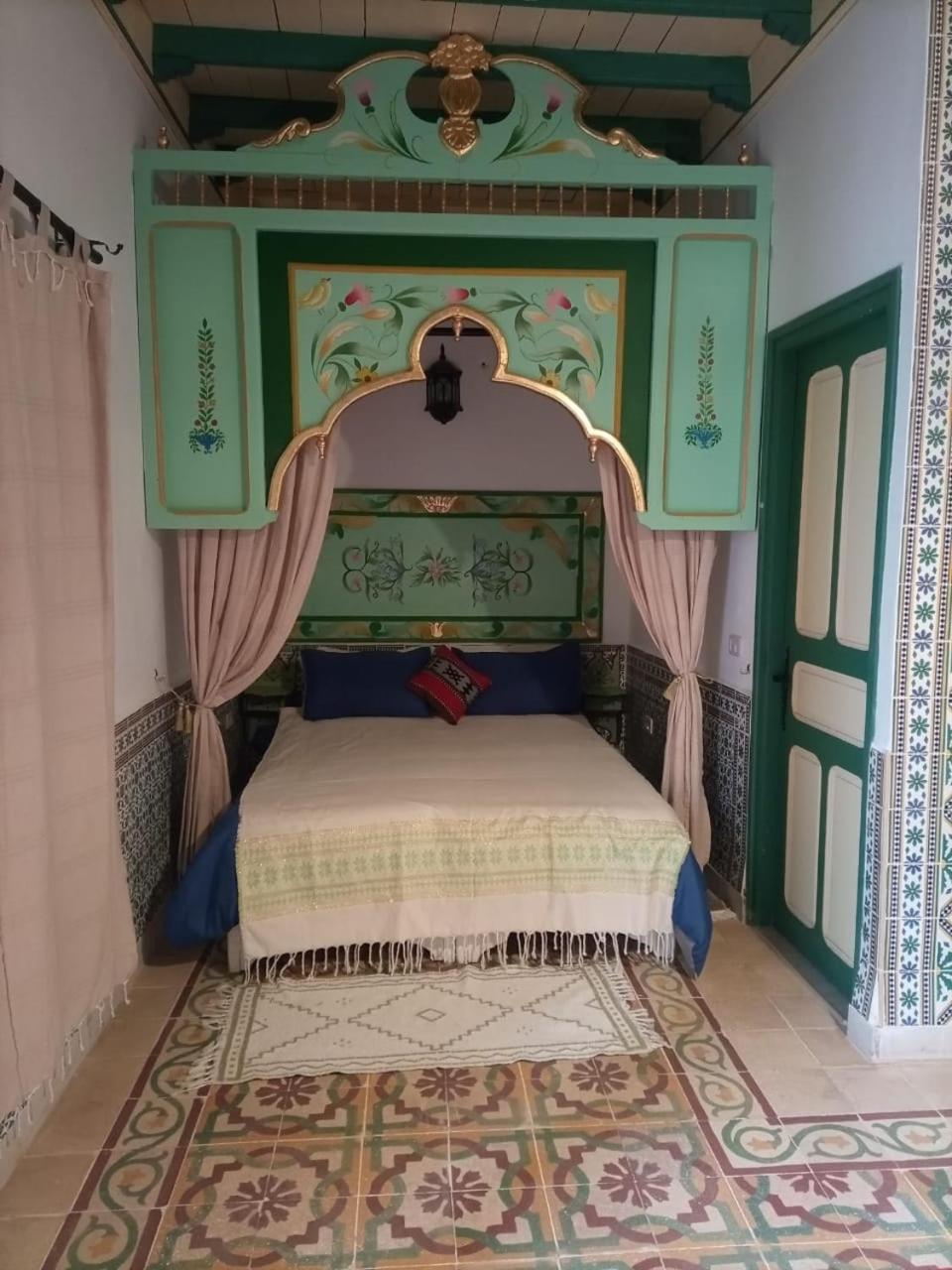 Photo 17