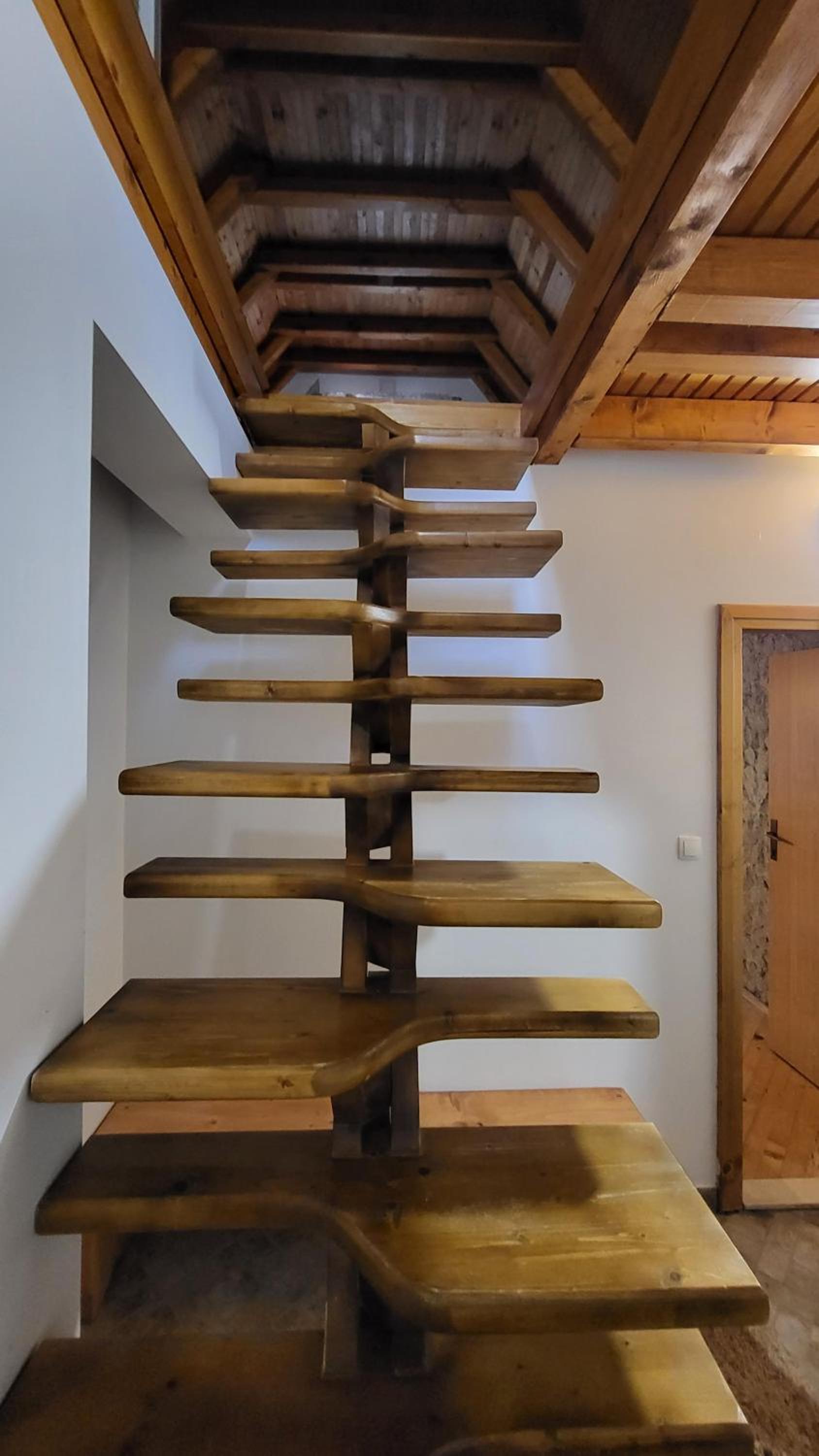 Cozy Cottage Vlašić
