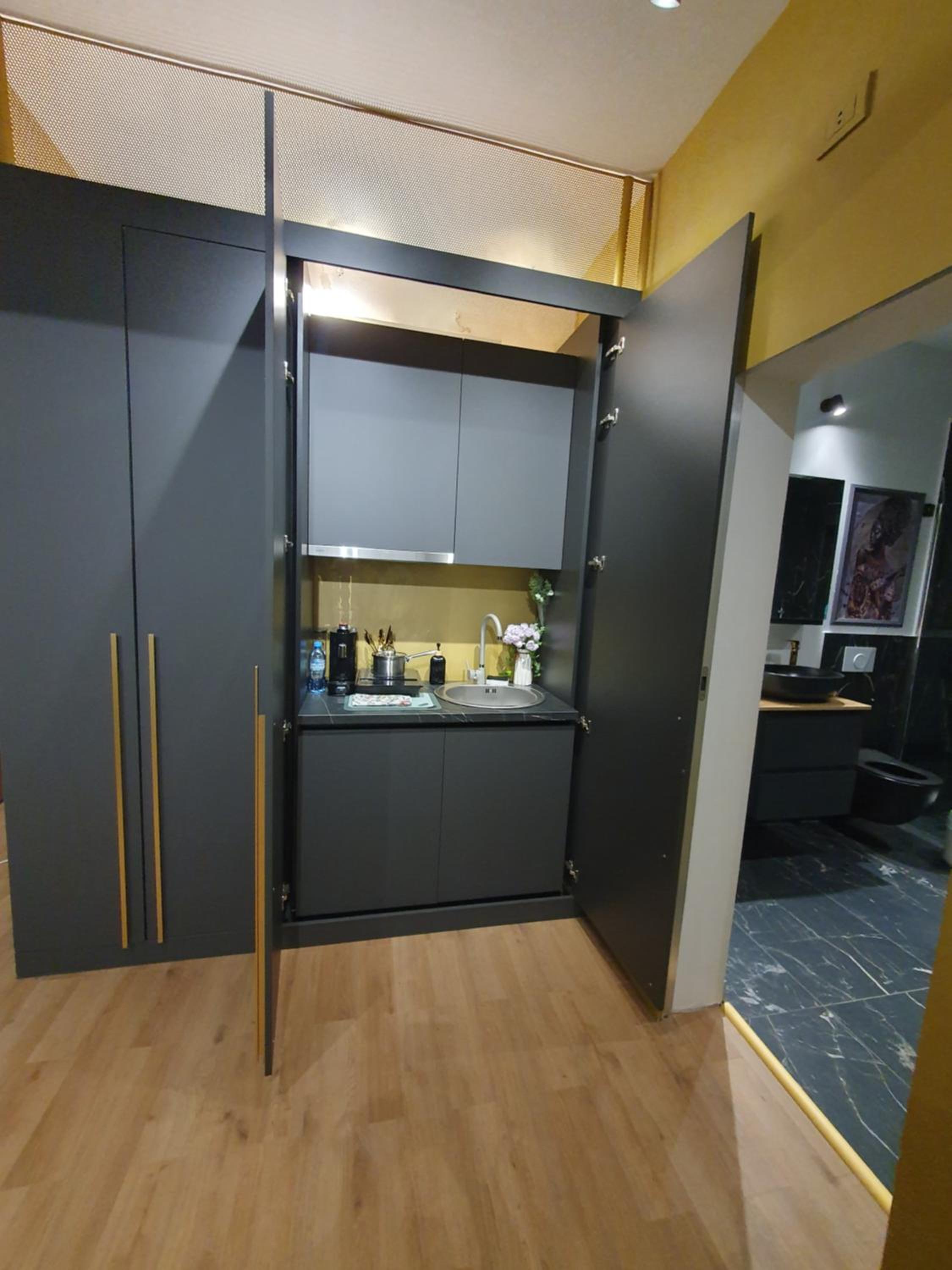 Photo 12