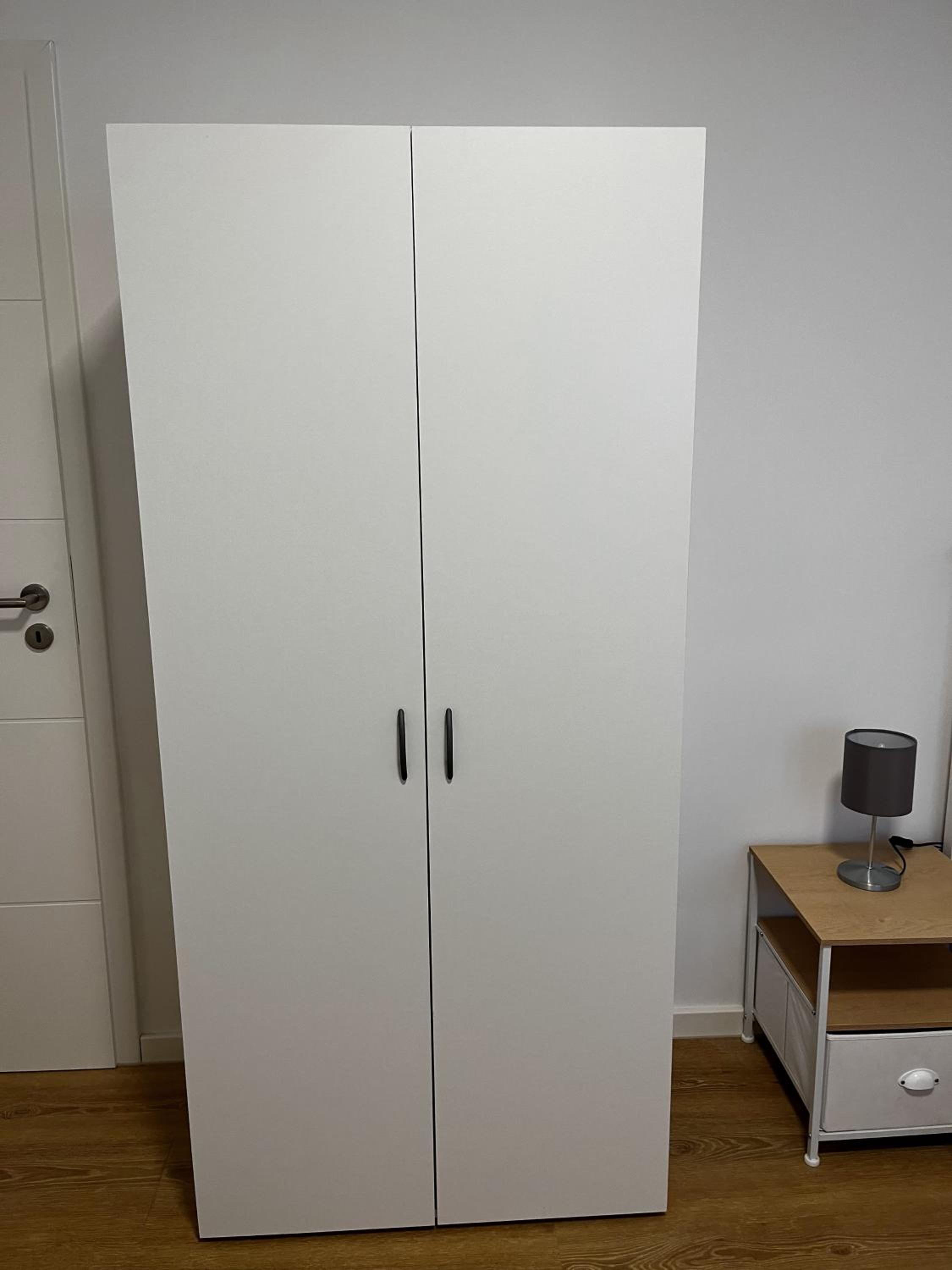 Central Private Room in Bergisch Gladbach