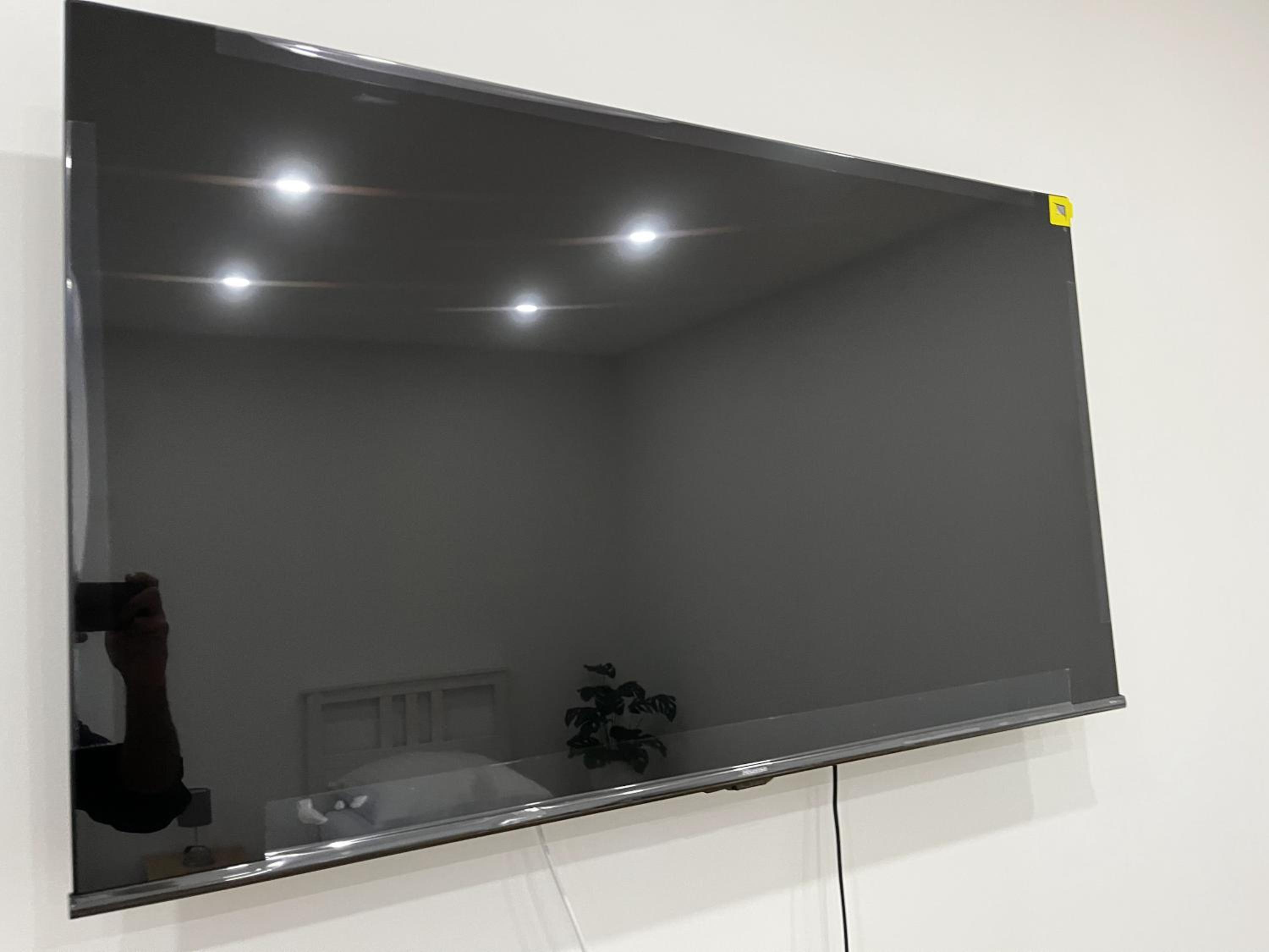 Central Private Room in Bergisch Gladbach