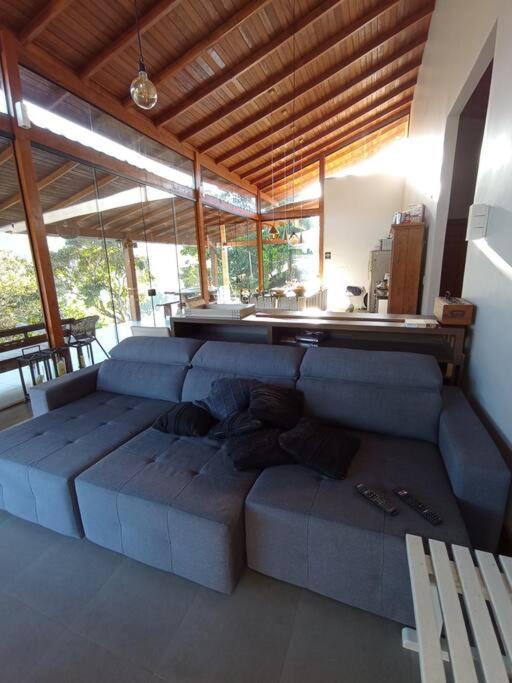 Lar Paraiso - Casa de Campo 3