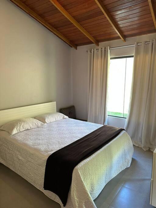 Lar Paraiso - Casa de Campo 3