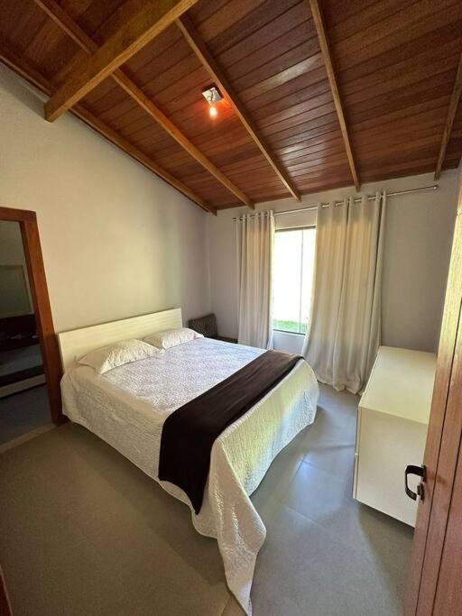 Lar Paraiso - Casa de Campo 3