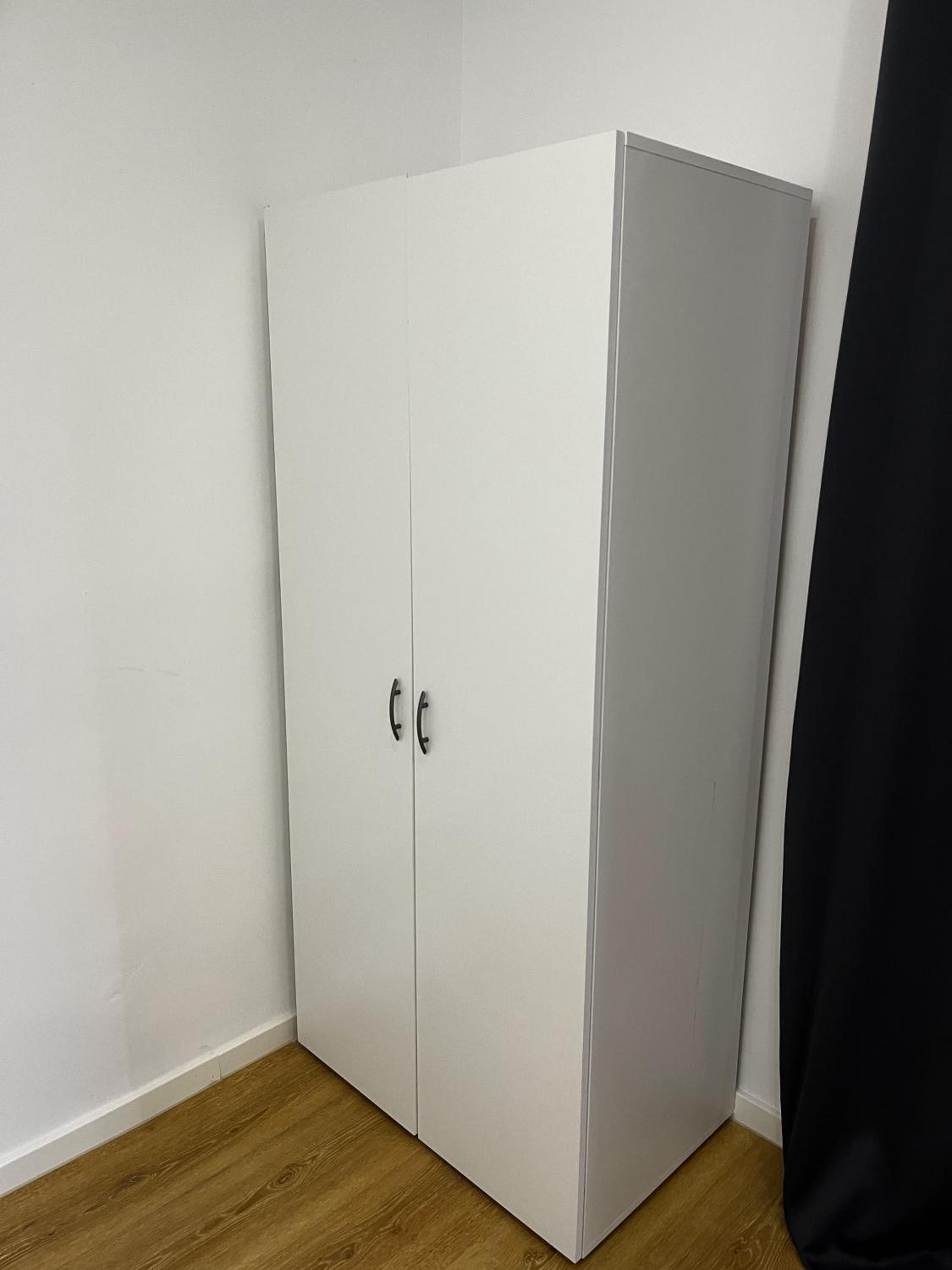 Central Private Room in Bergisch Gladbach