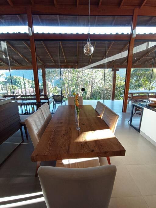 Lar Paraiso - Casa de Campo 3