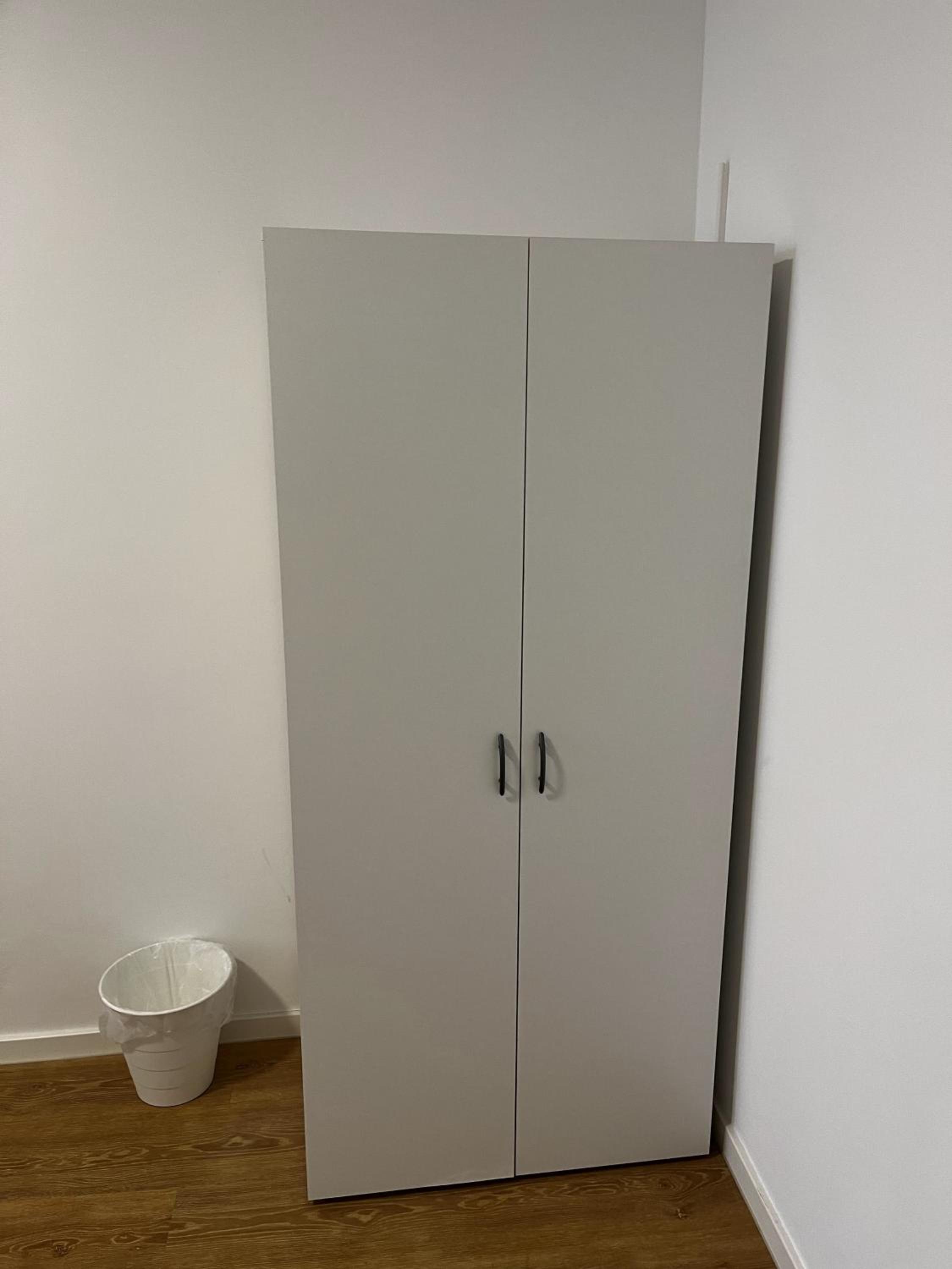 Central Private Room in Bergisch Gladbach