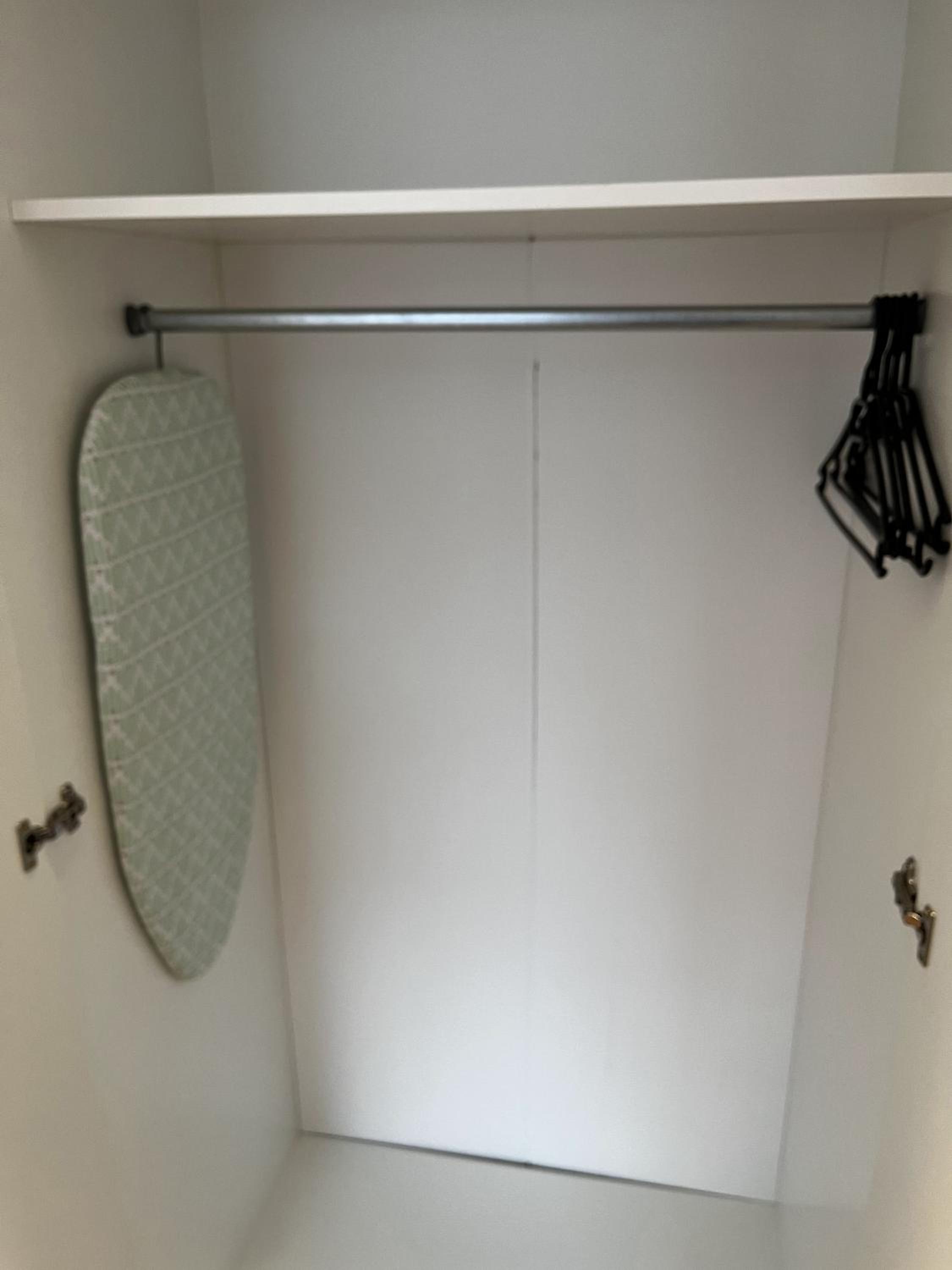 Central Private Room in Bergisch Gladbach