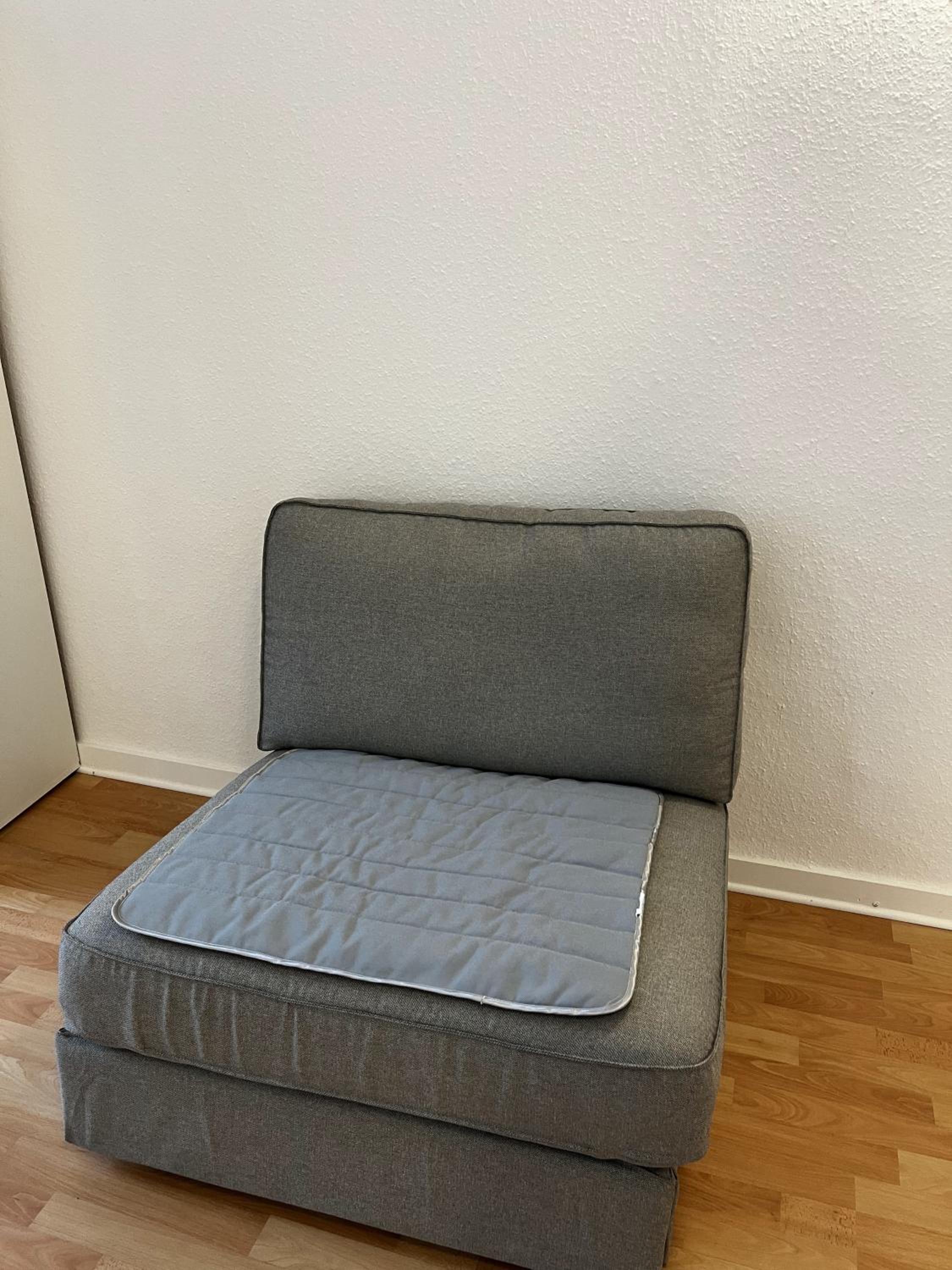 Central Private Room in Bergisch Gladbach