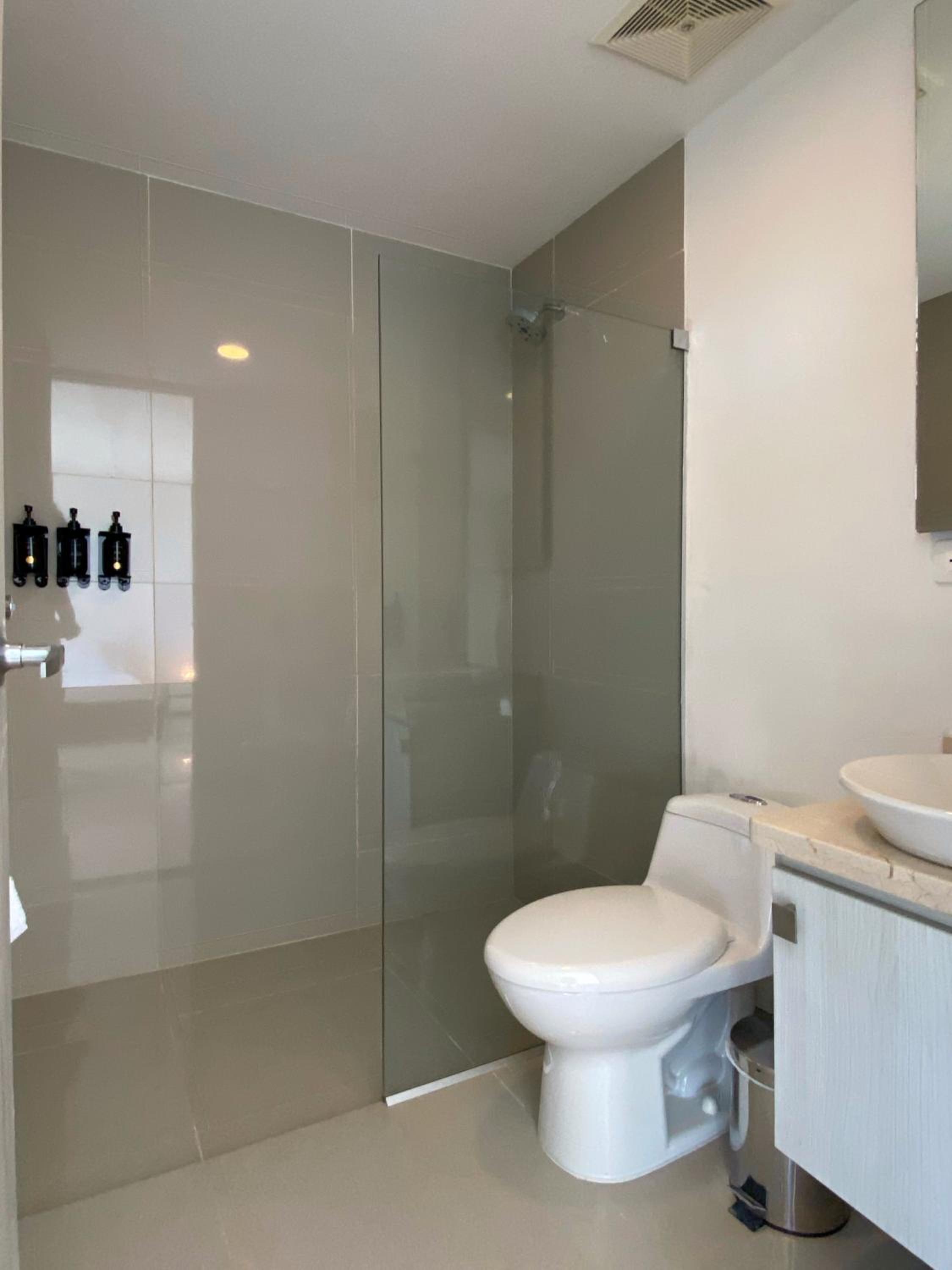 w* Prestigious 2BR w Fantastic View in CTG