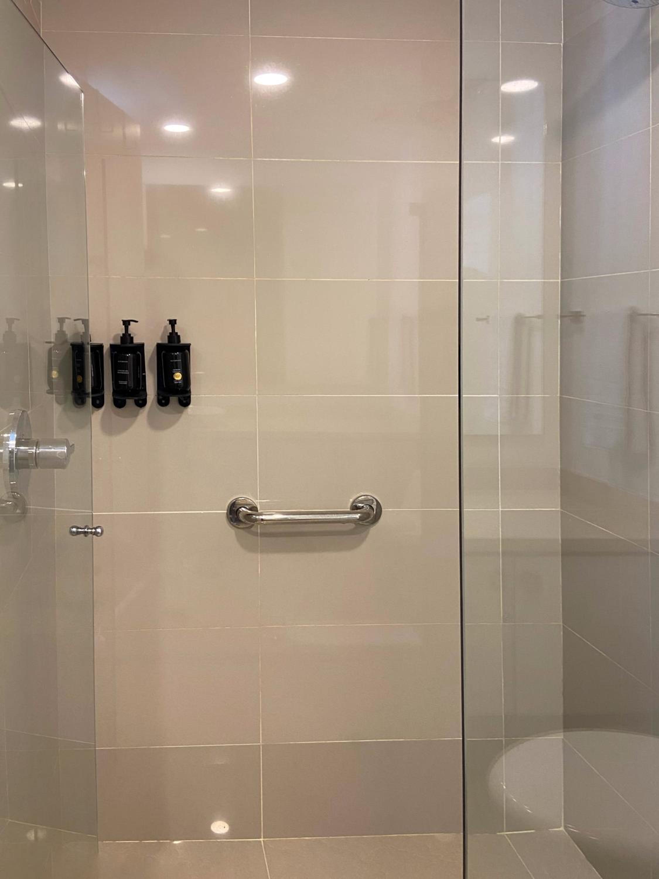 w* Prestigious 2BR w Fantastic View in CTG