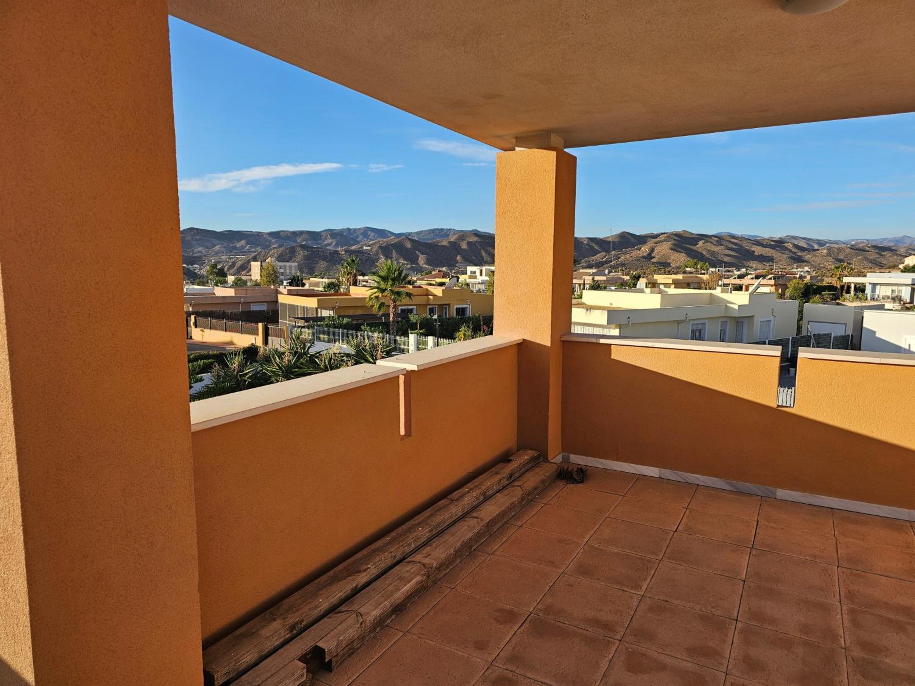 Private Pool- Rooftop Terrace & Bbq- AirCon view 5