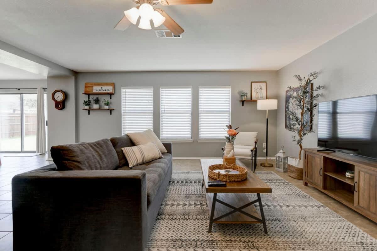 other