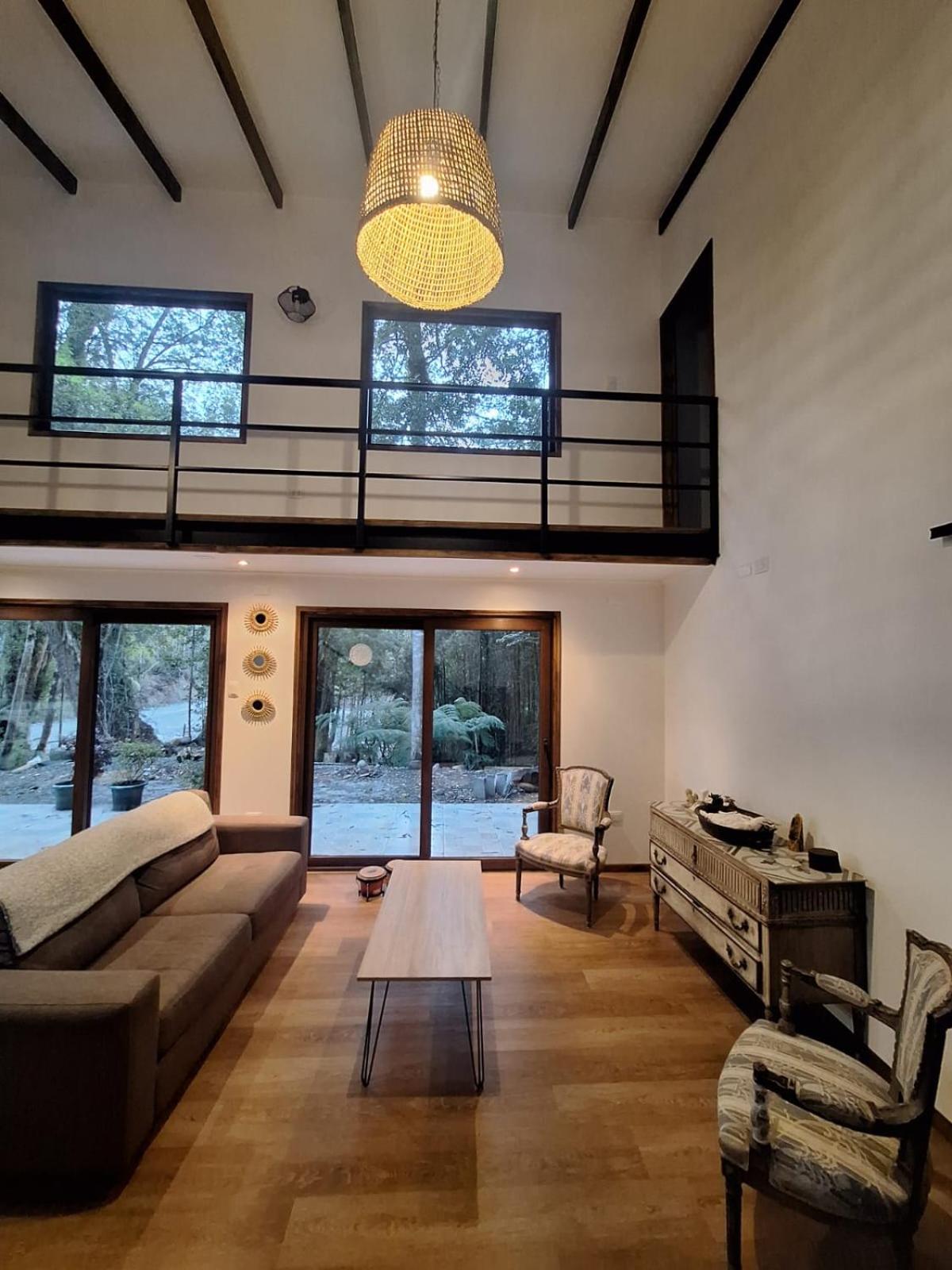 Casa Bella