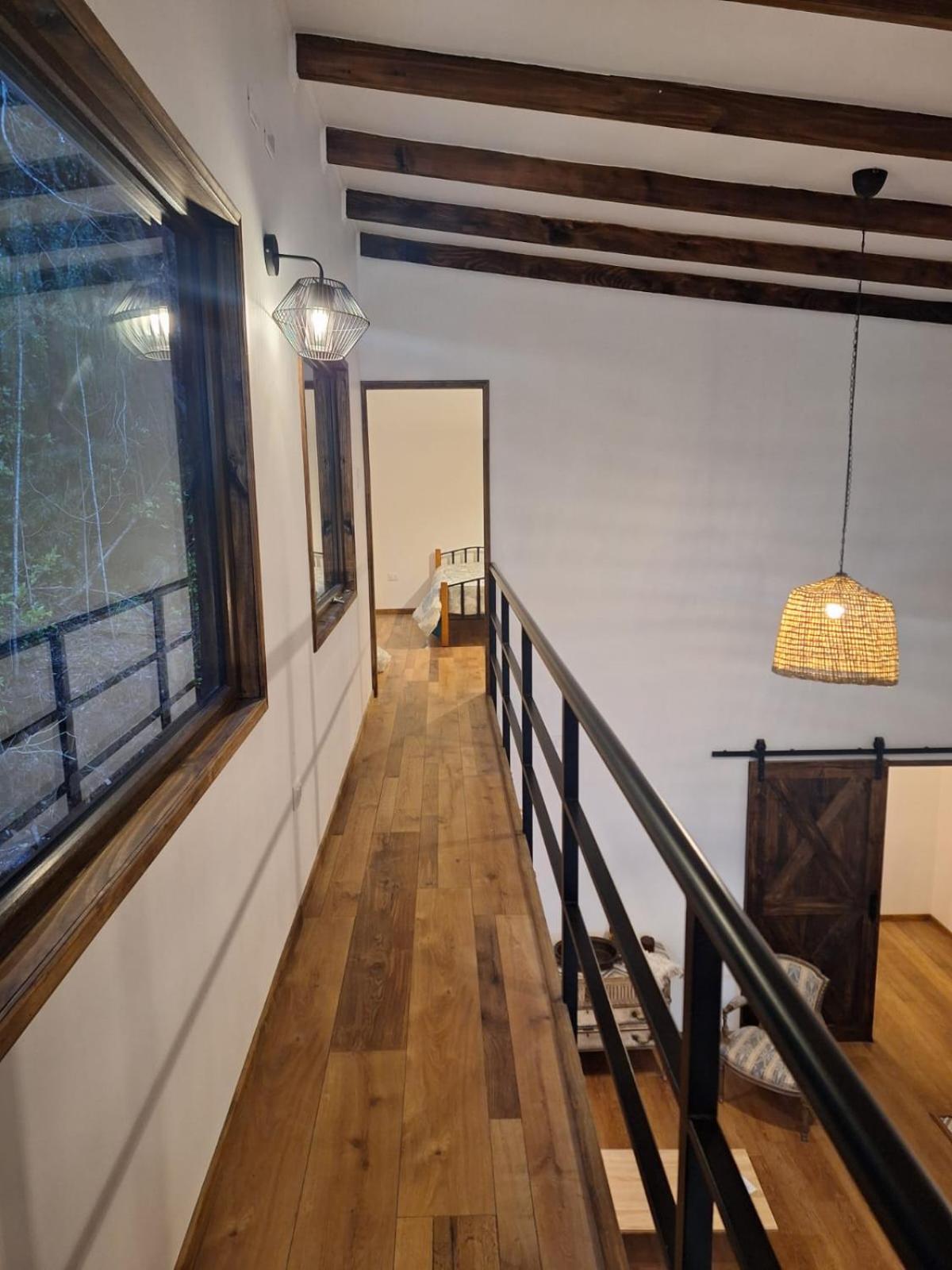 Casa Bella