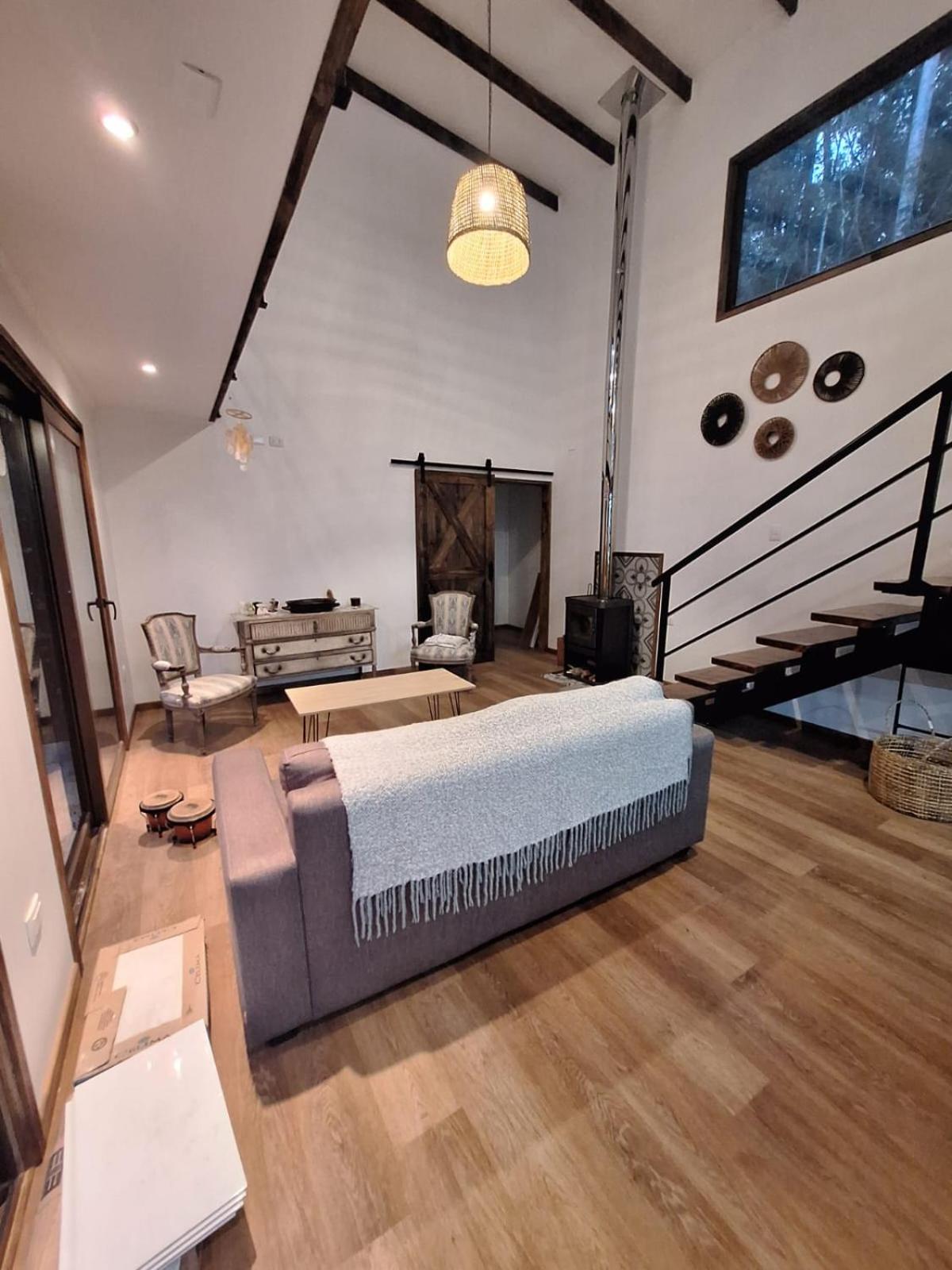 Casa Bella