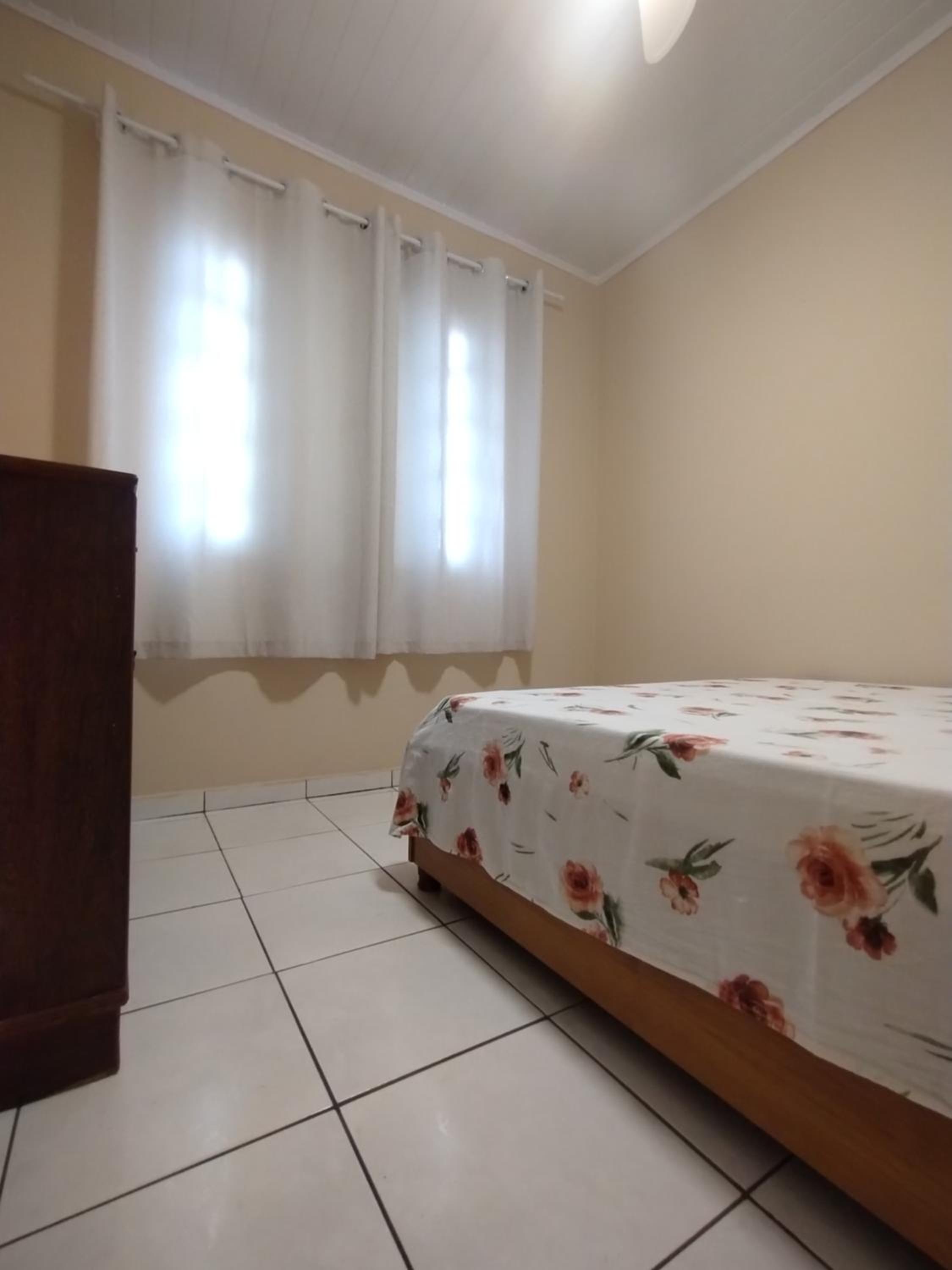 Casa de praia para temporada espaço inteiro Putiri ES