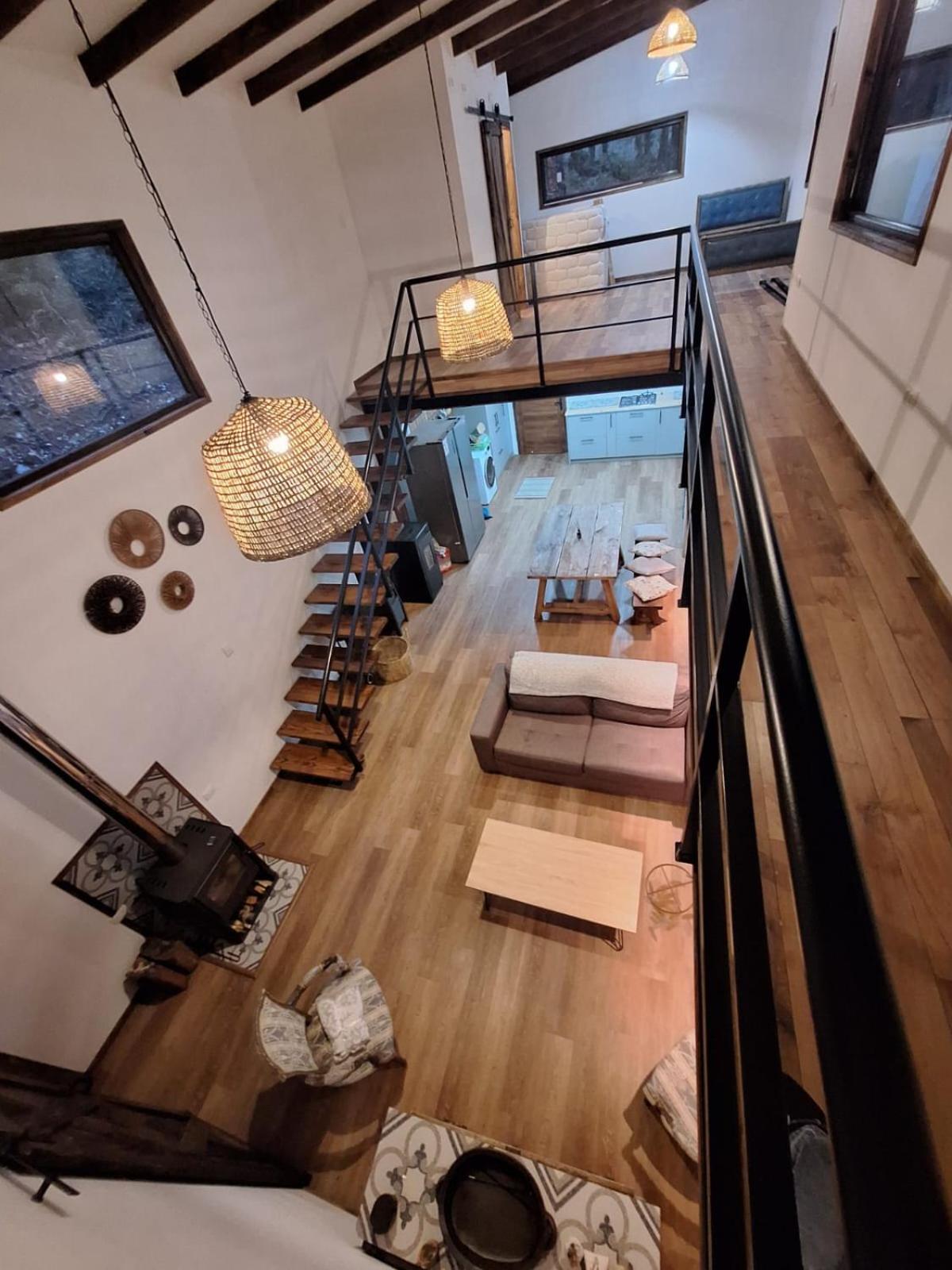 Casa Bella