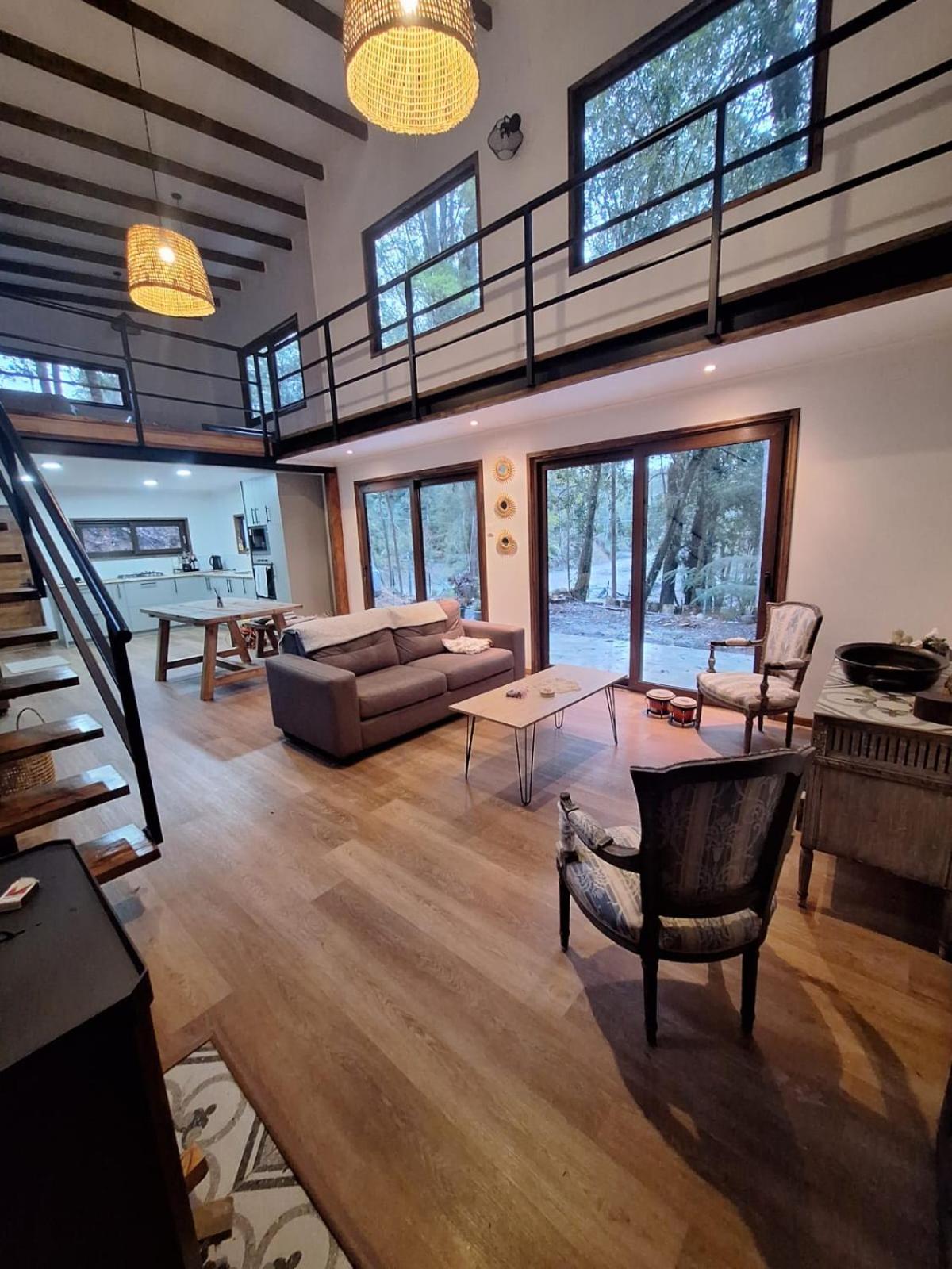 Casa Bella
