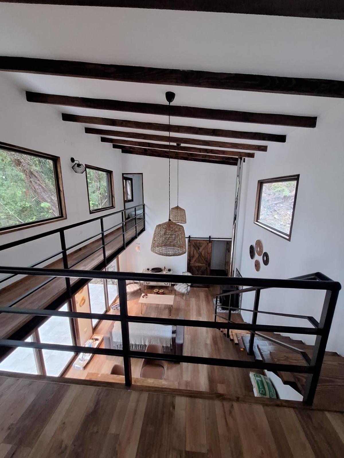 Casa Bella
