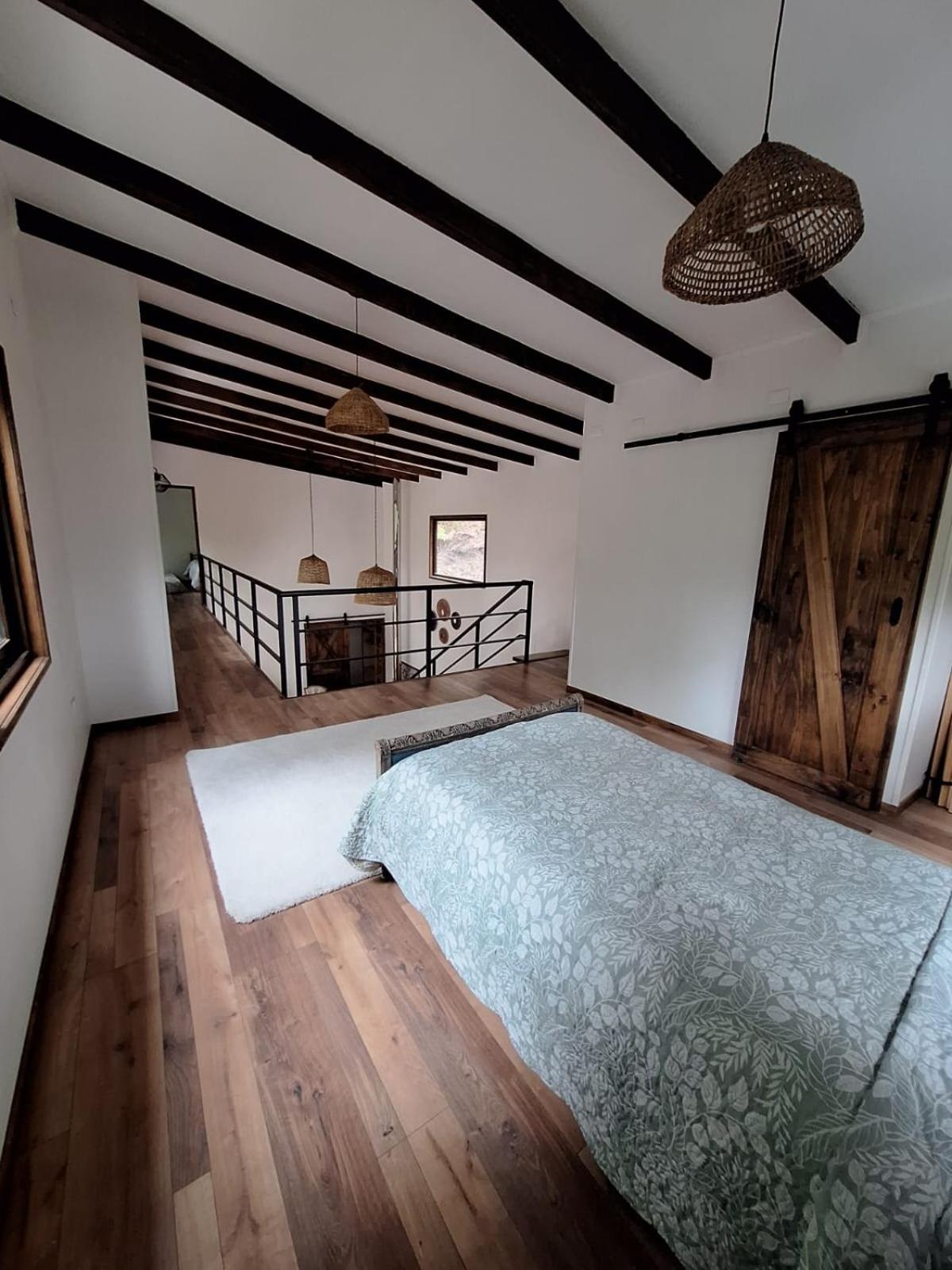 Casa Bella