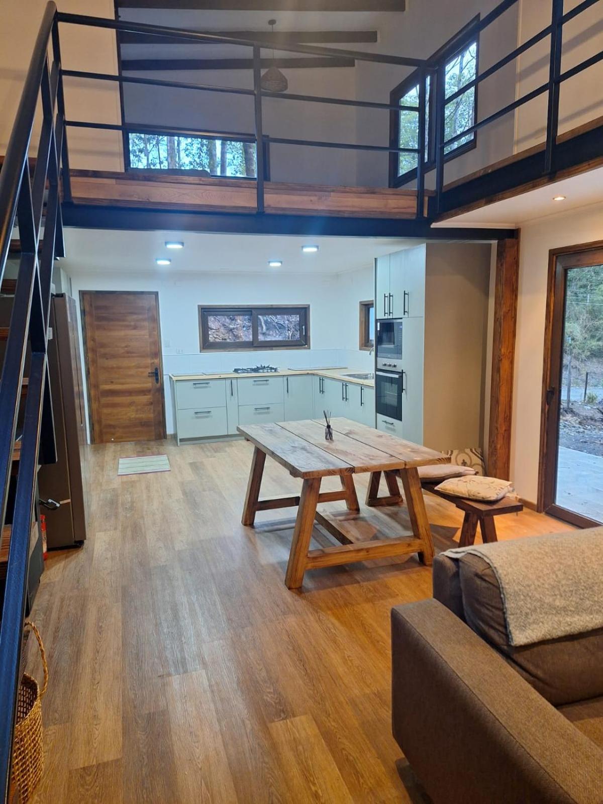 Casa Bella