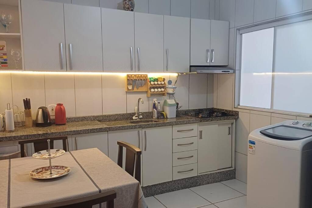 Apartamento de Praia - São Francisco do Sul