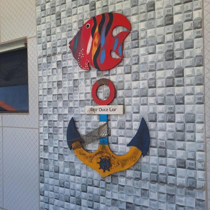Apartamento de Praia - São Francisco do Sul