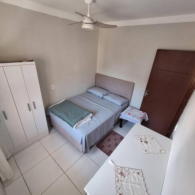 Apartamento de Praia - São Francisco do Sul