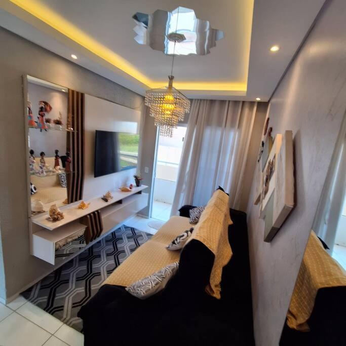 Apartamento de Praia - São Francisco do Sul