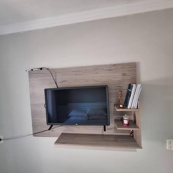 Apartamento de Praia - São Francisco do Sul