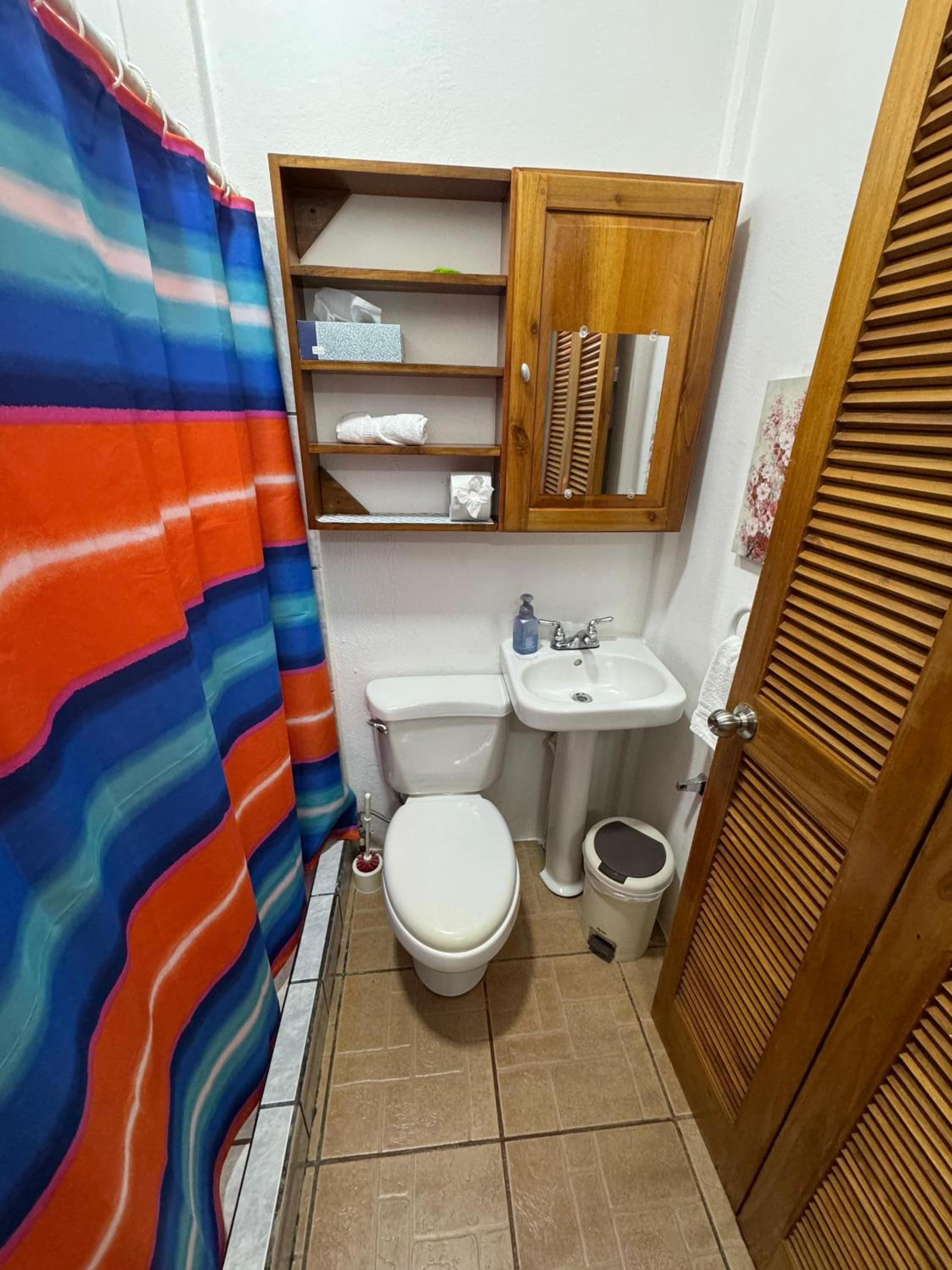 Casa Willow Spacious and relaxing property