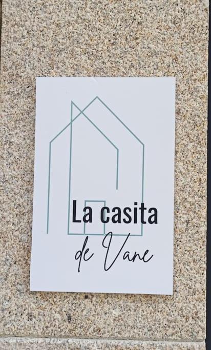 La Casita de Vane - Casa en el centro con parking privado a unos 250 metros view 5