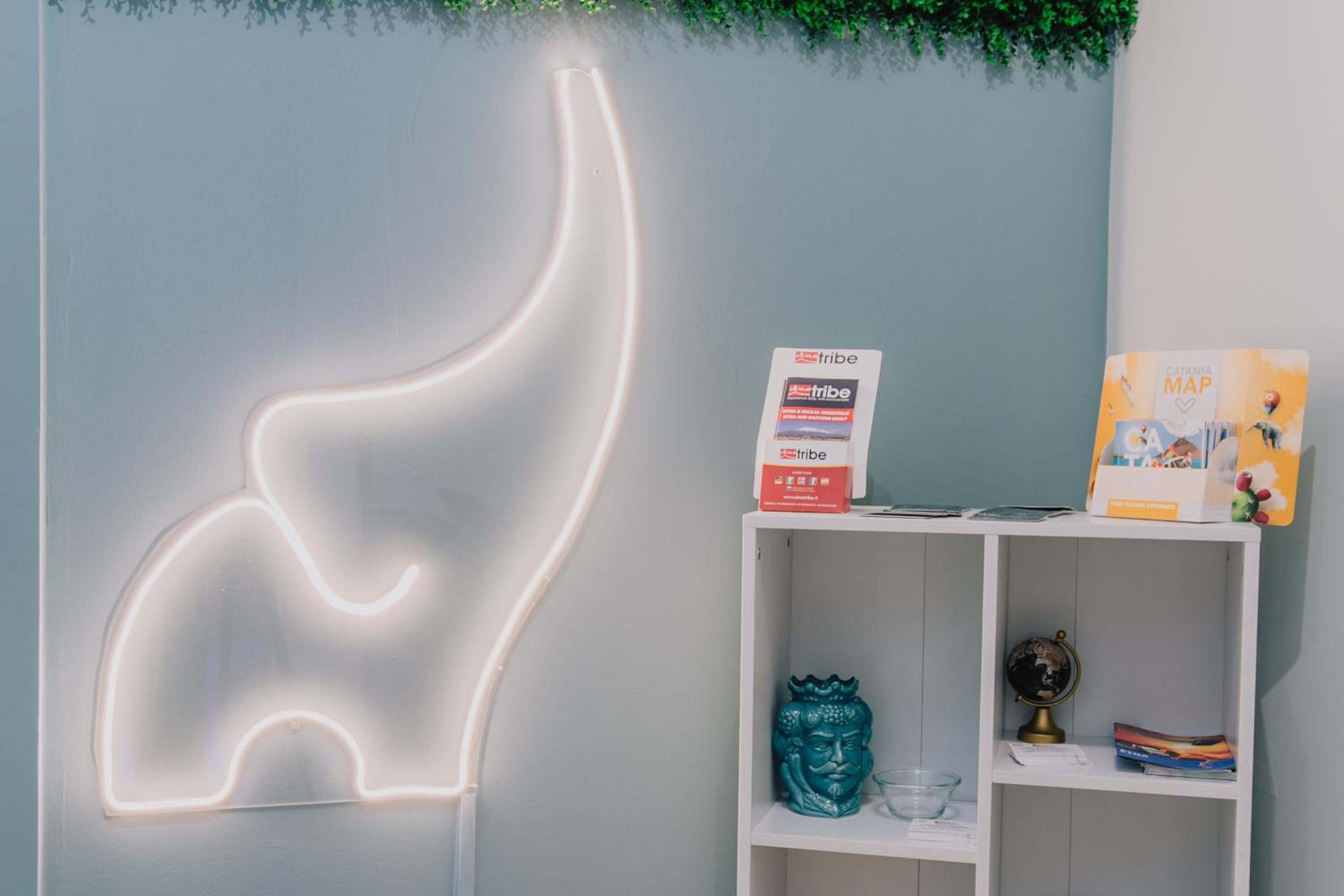 other