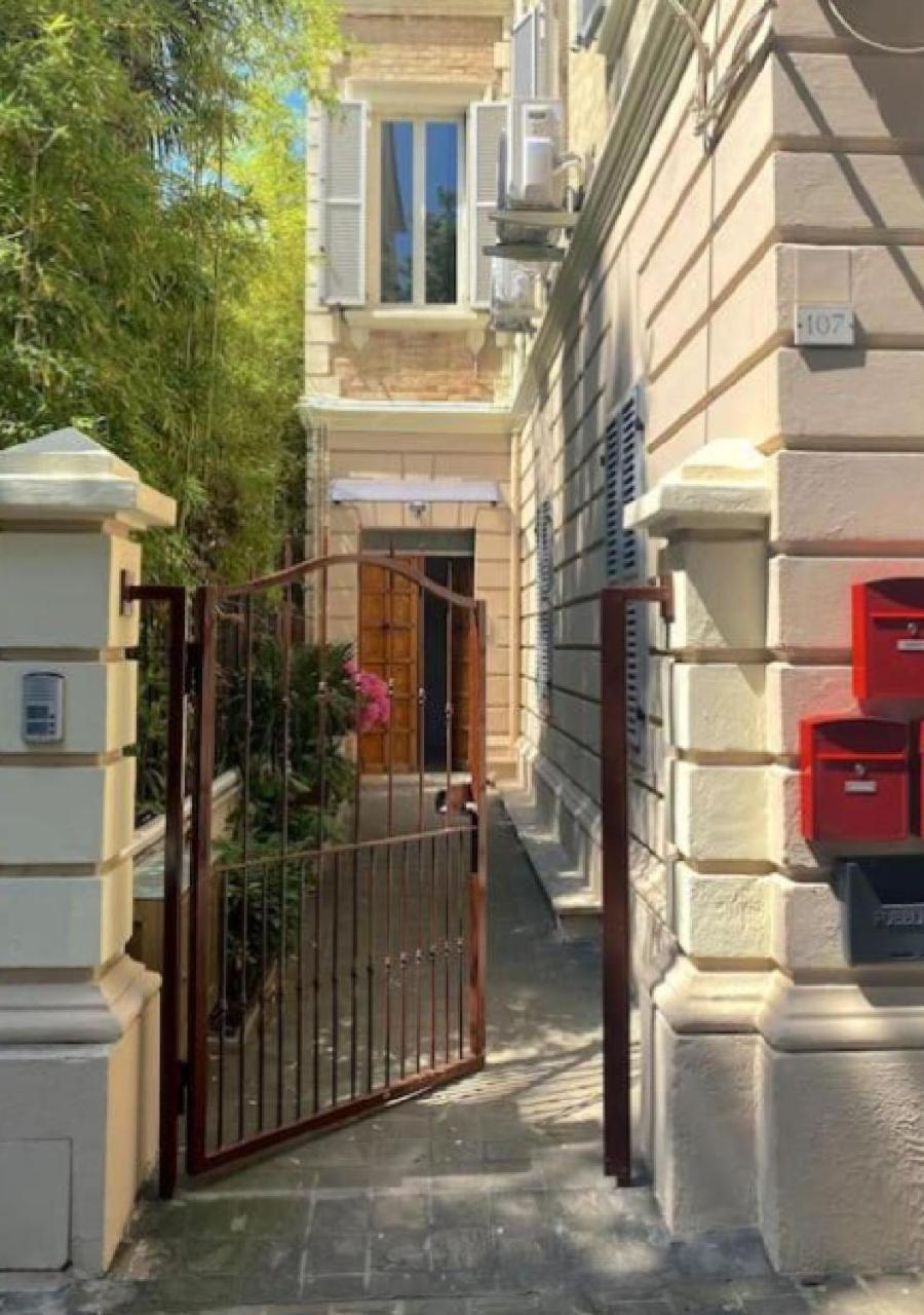 Adorabili Appartamenti in centro - Casa Da Diego