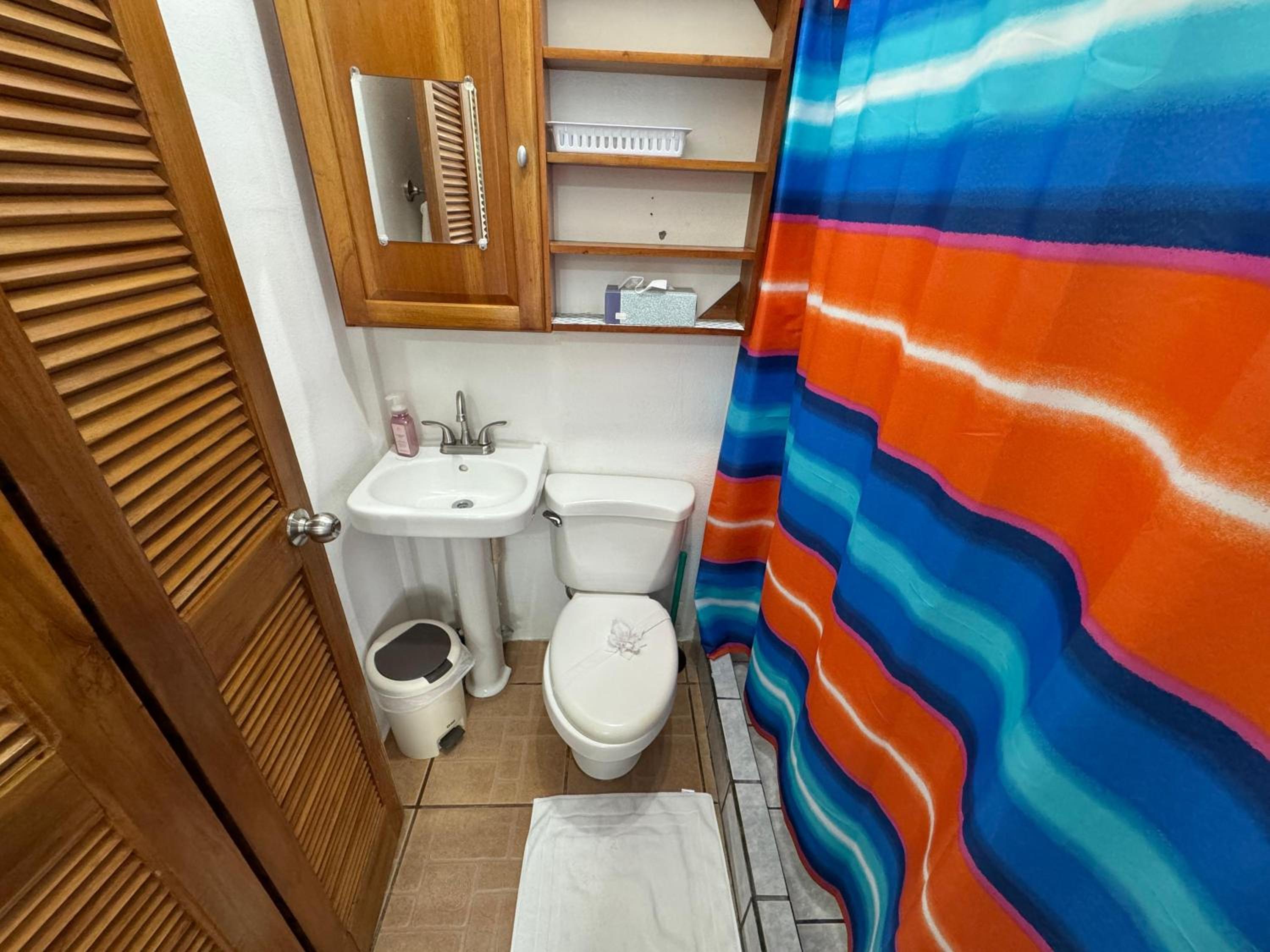 Casa Willow Spacious and relaxing property
