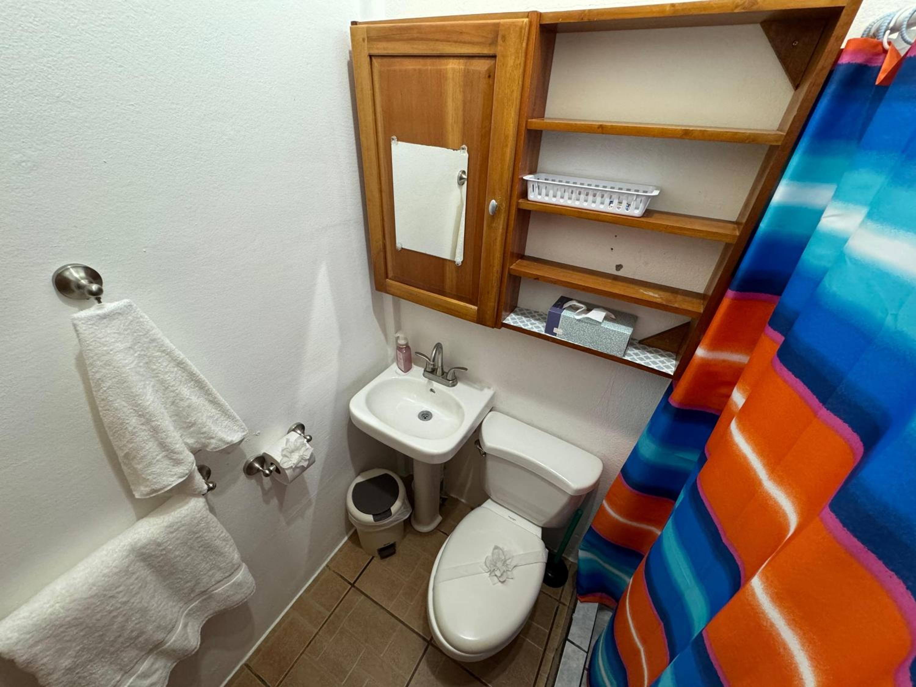 Casa Willow Spacious and relaxing property