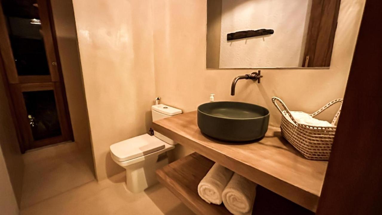 Casa Aracati Preá